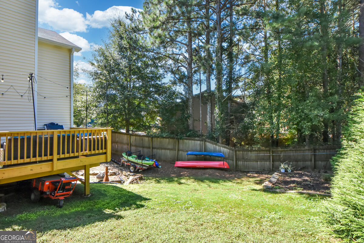 970 Garner Spring Lane Property Photo 55