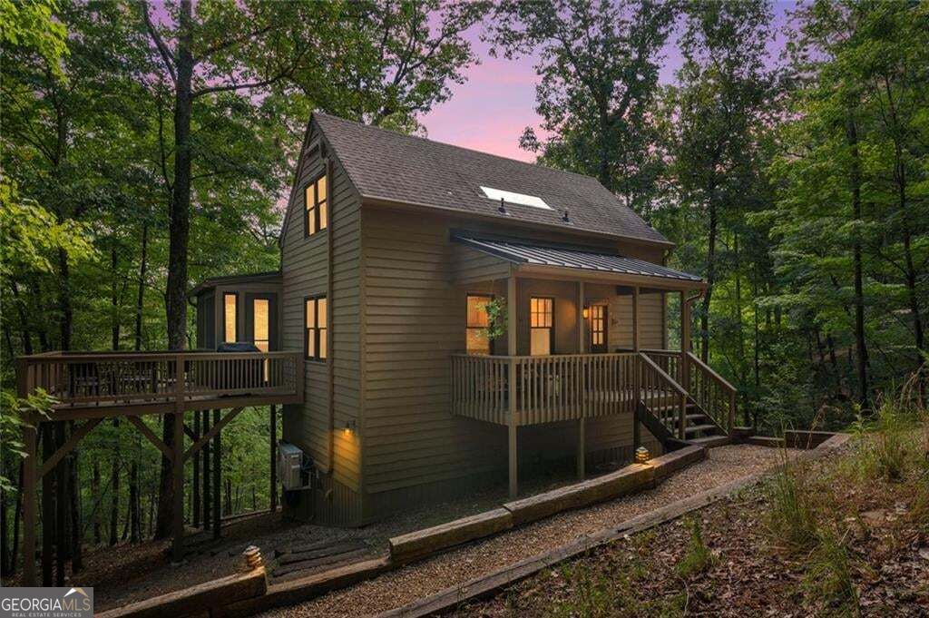 15 Gentle Dove Walk Property Photo 1