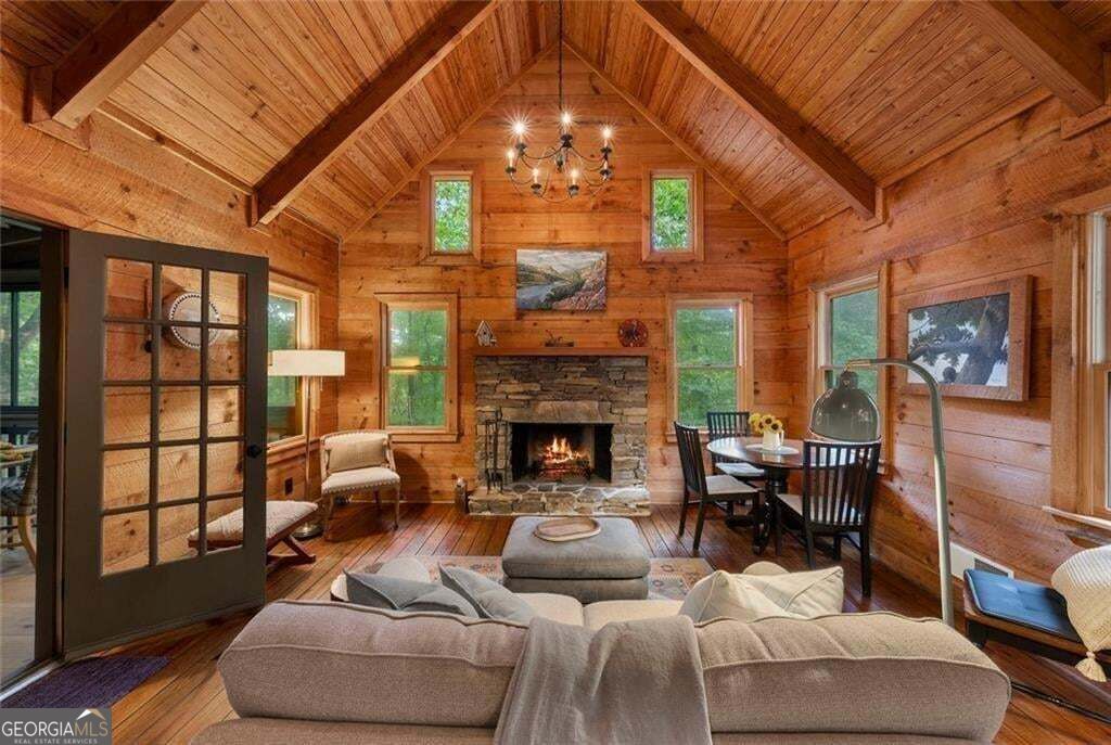 15 Gentle Dove Walk Property Photo 1