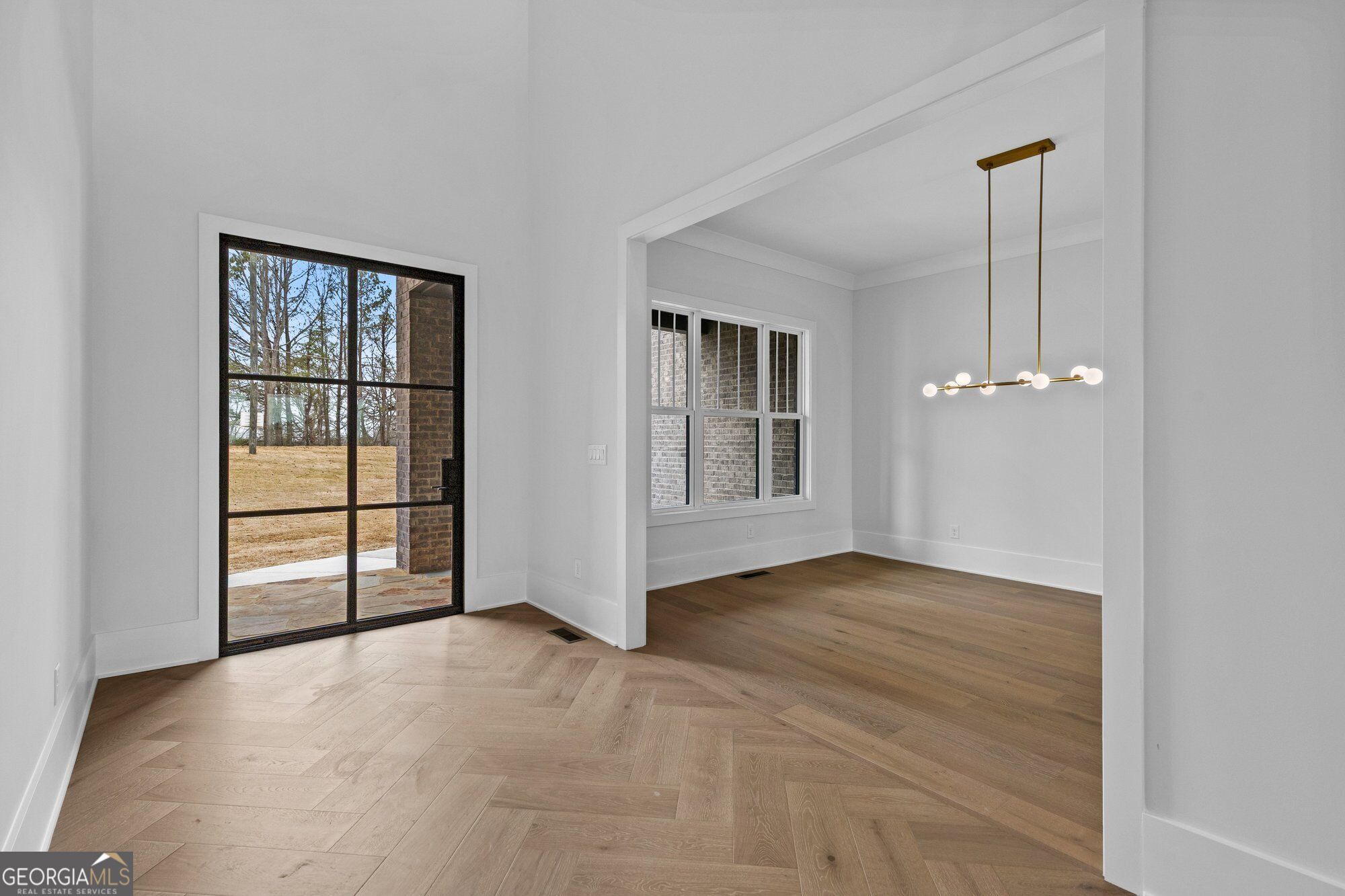 3267 N Bogan Road Property Photo 5