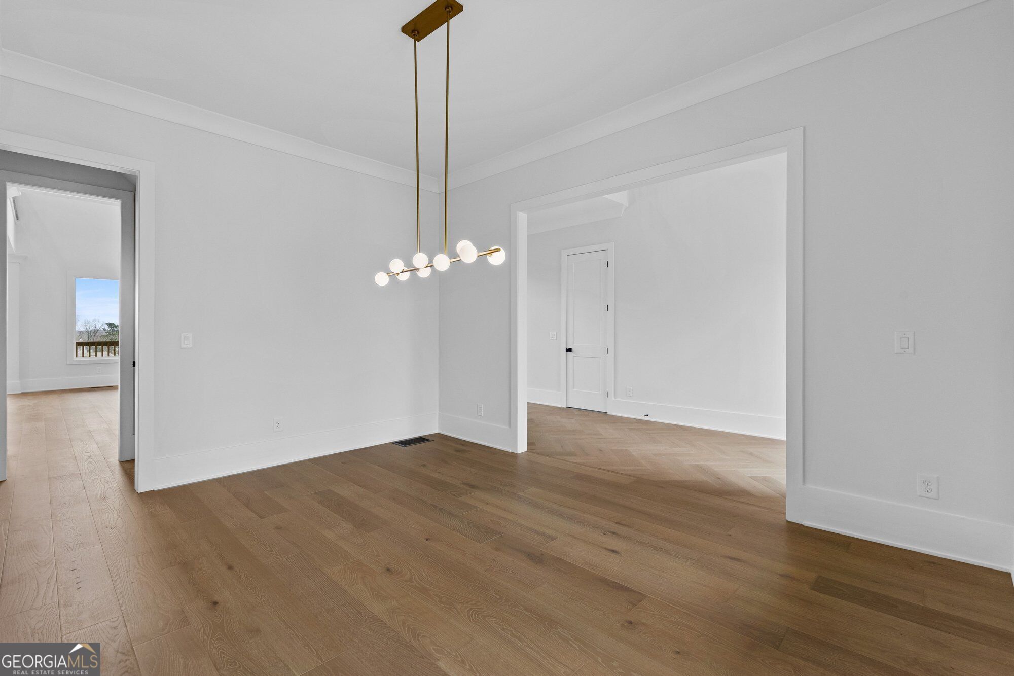 3267 N Bogan Road Property Photo 7