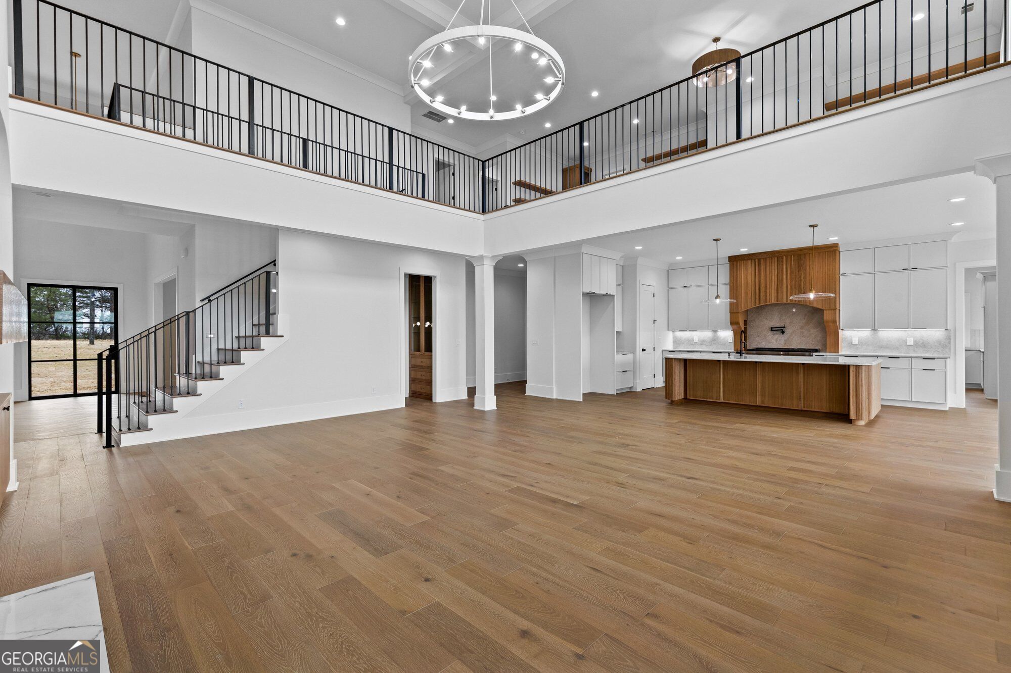 3267 N Bogan Road Property Photo 12