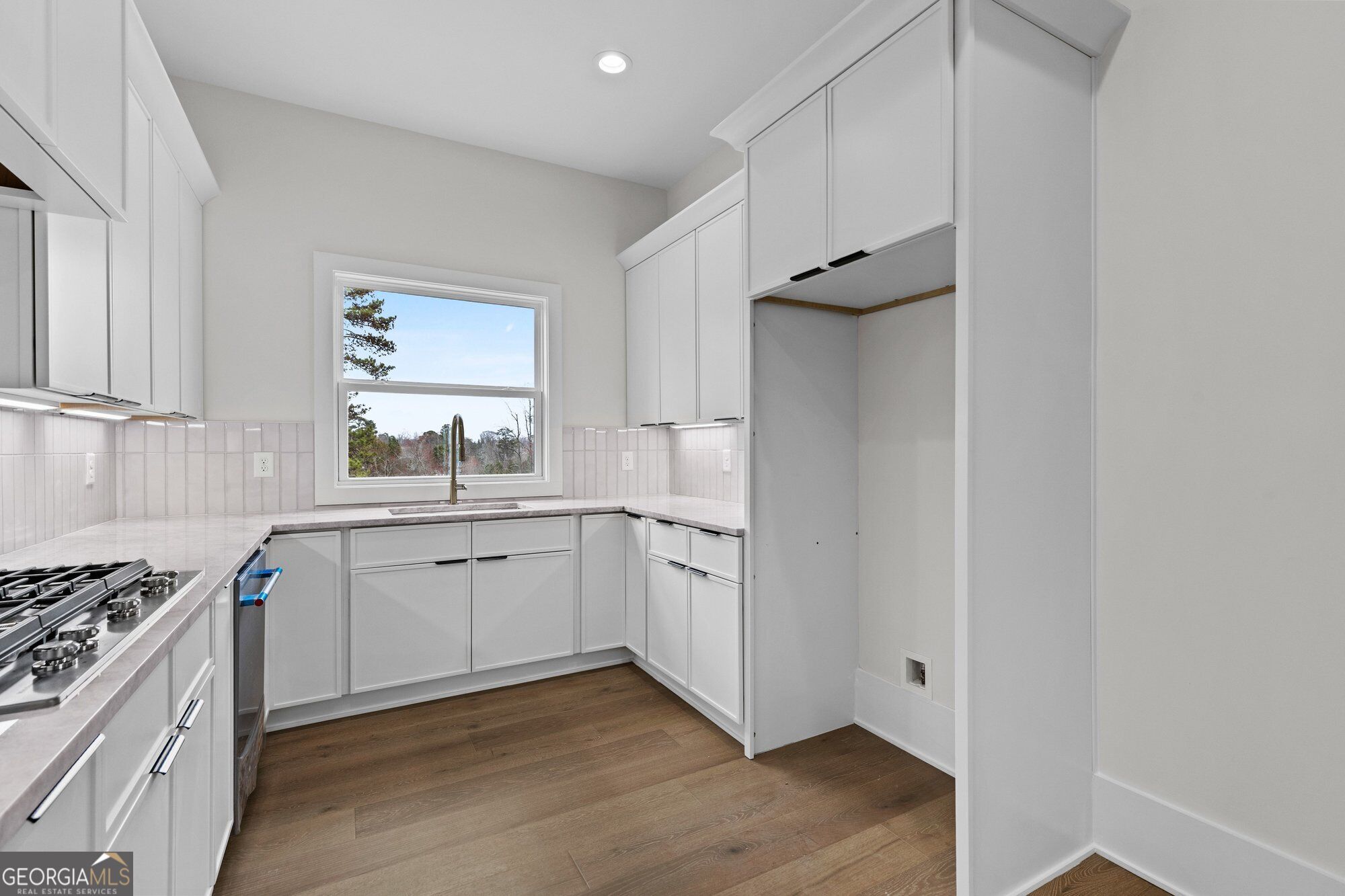 3267 N Bogan Road Property Photo 19