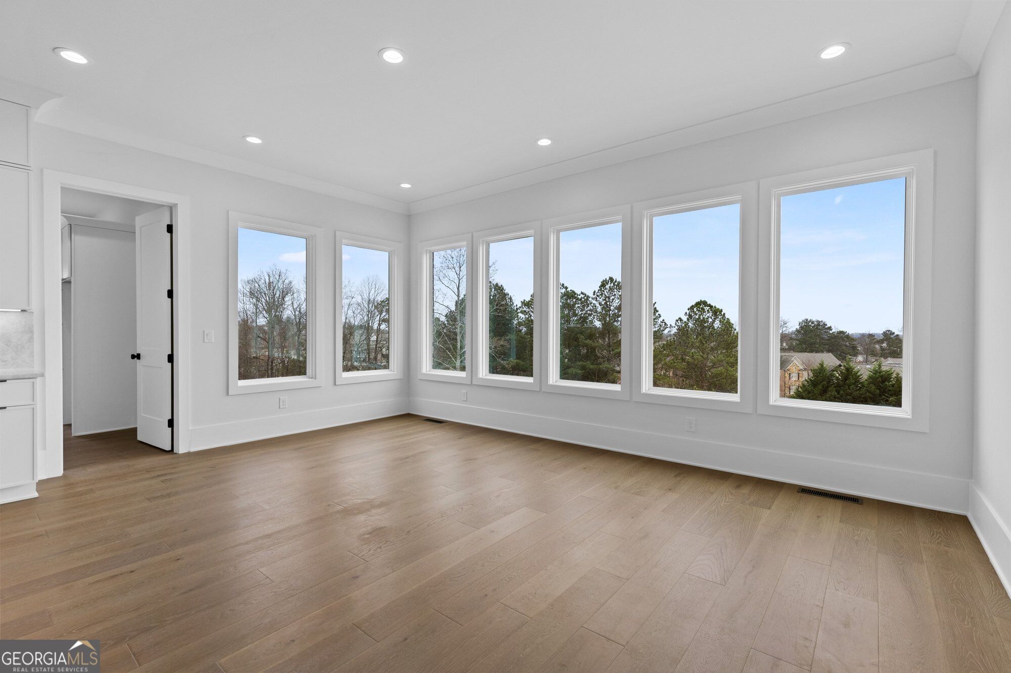 3267 N Bogan Road Property Photo 20