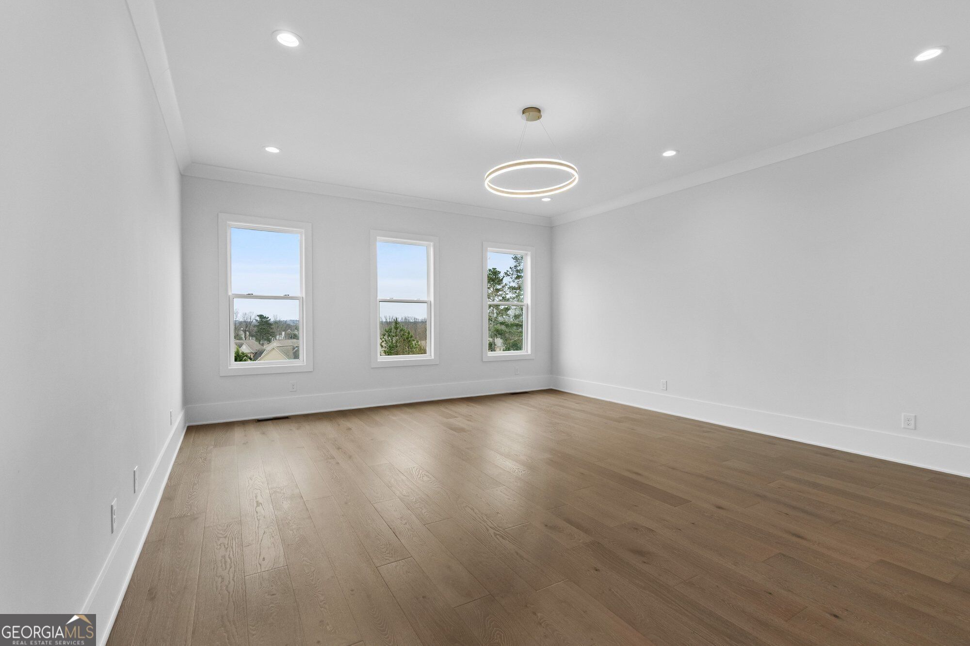 3267 N Bogan Road Property Photo 23
