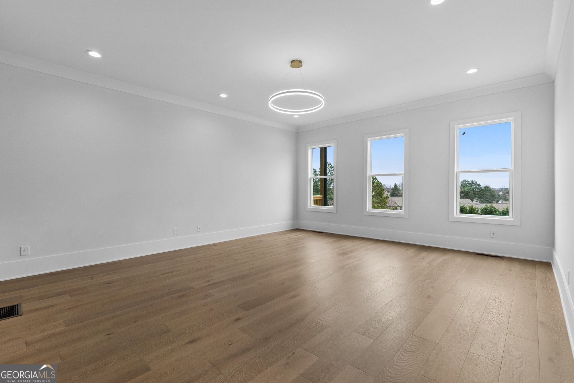 3267 N Bogan Road Property Photo 24