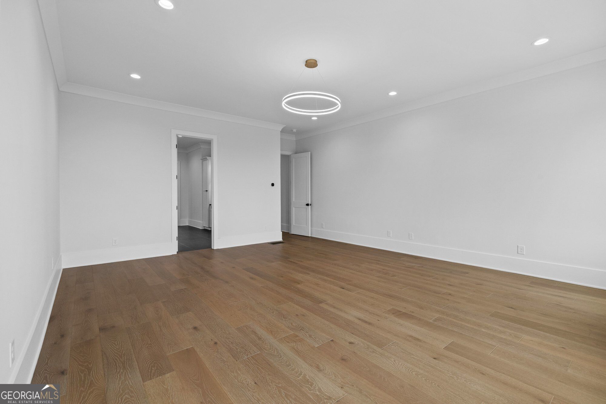 3267 N Bogan Road Property Photo 25