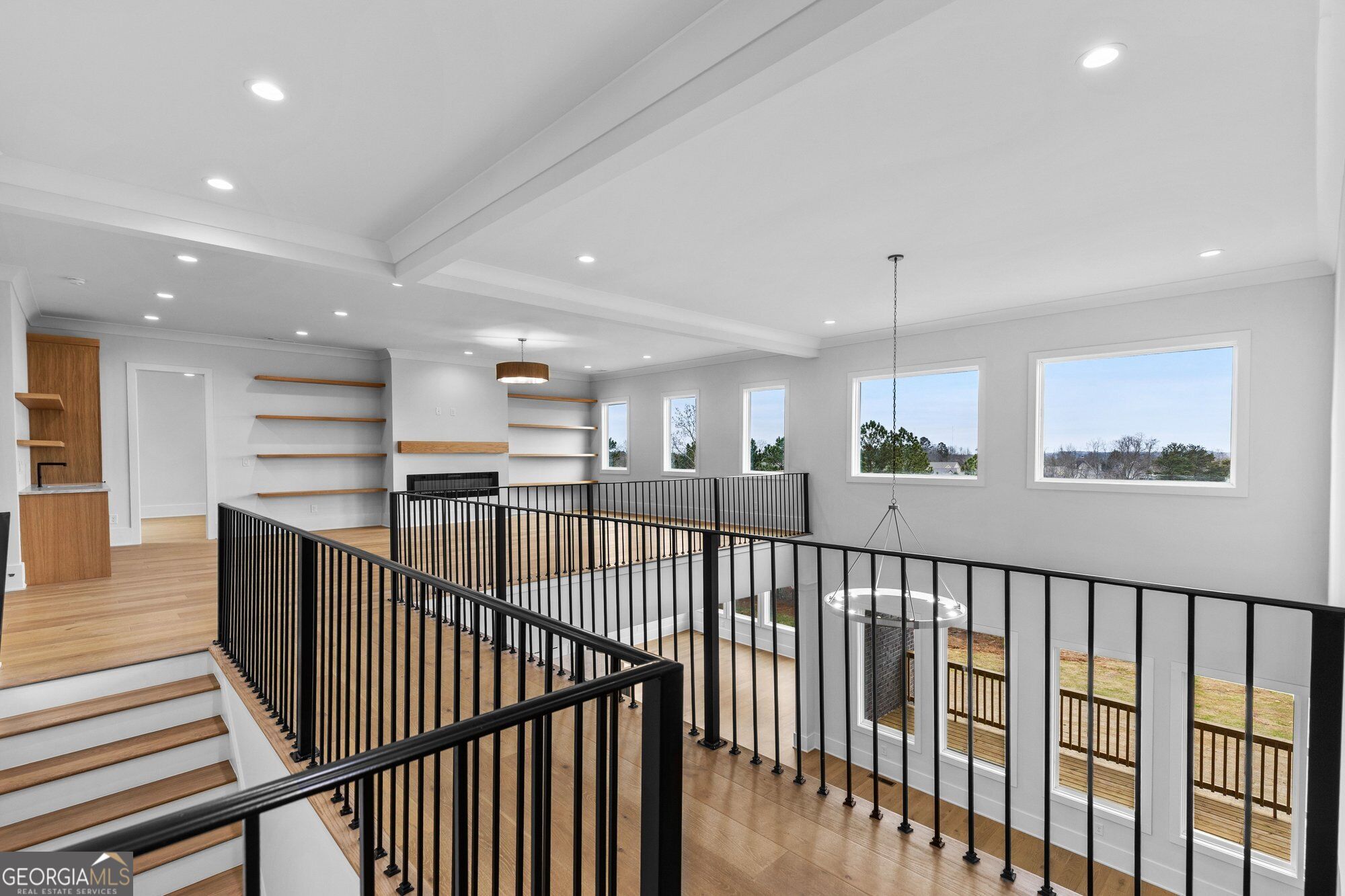 3267 N Bogan Road Property Photo 31