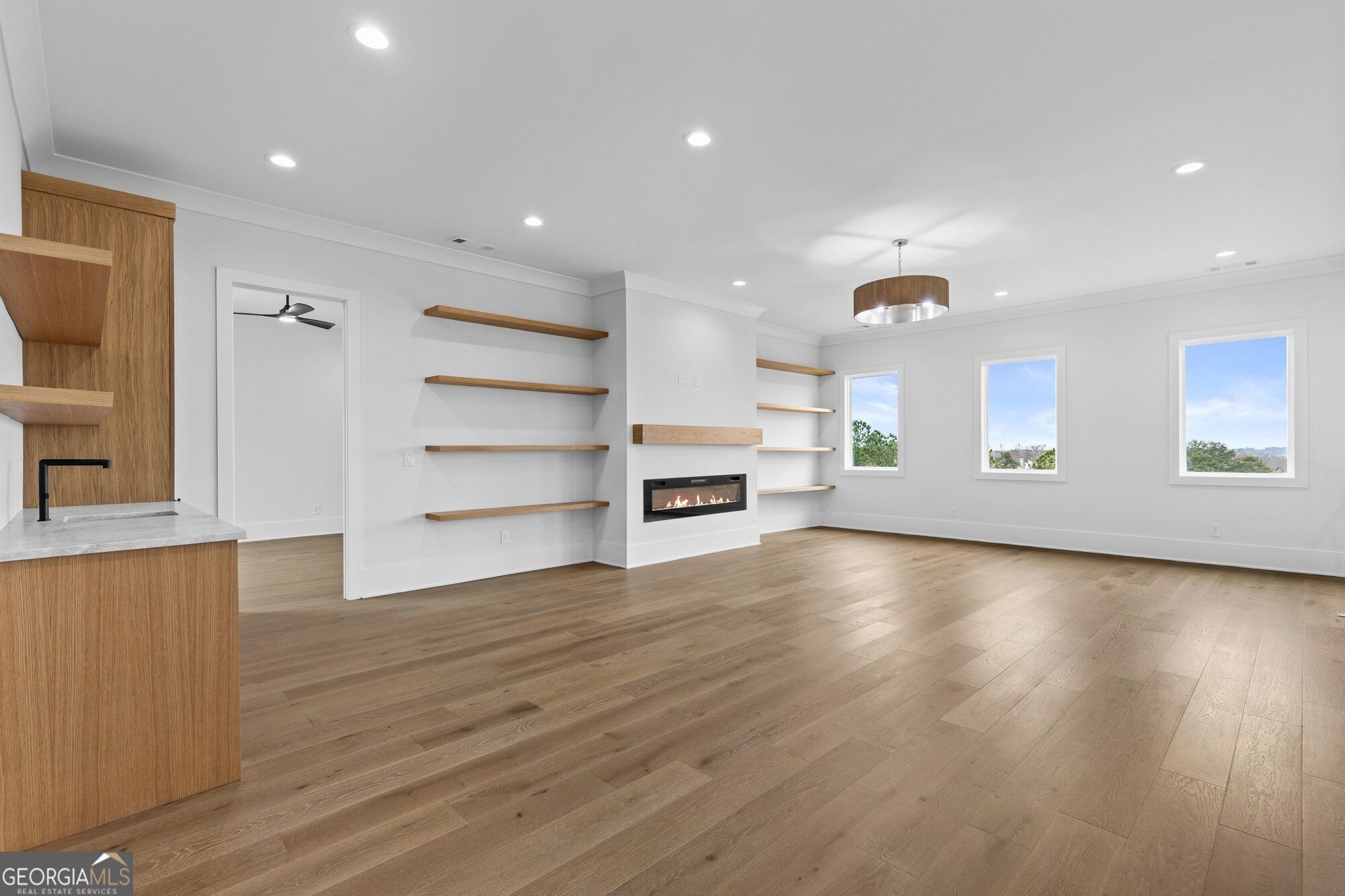 3267 N Bogan Road Property Photo 32