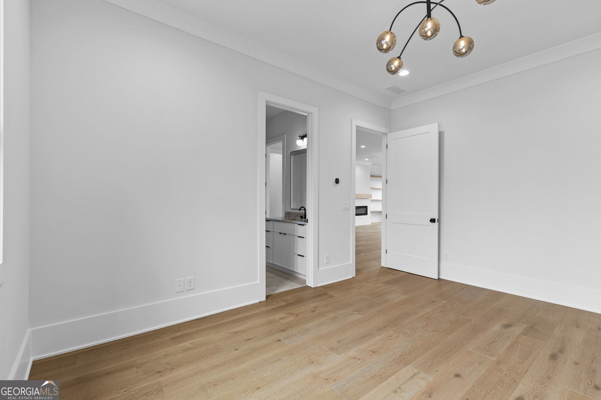 3267 N Bogan Road Property Photo 36