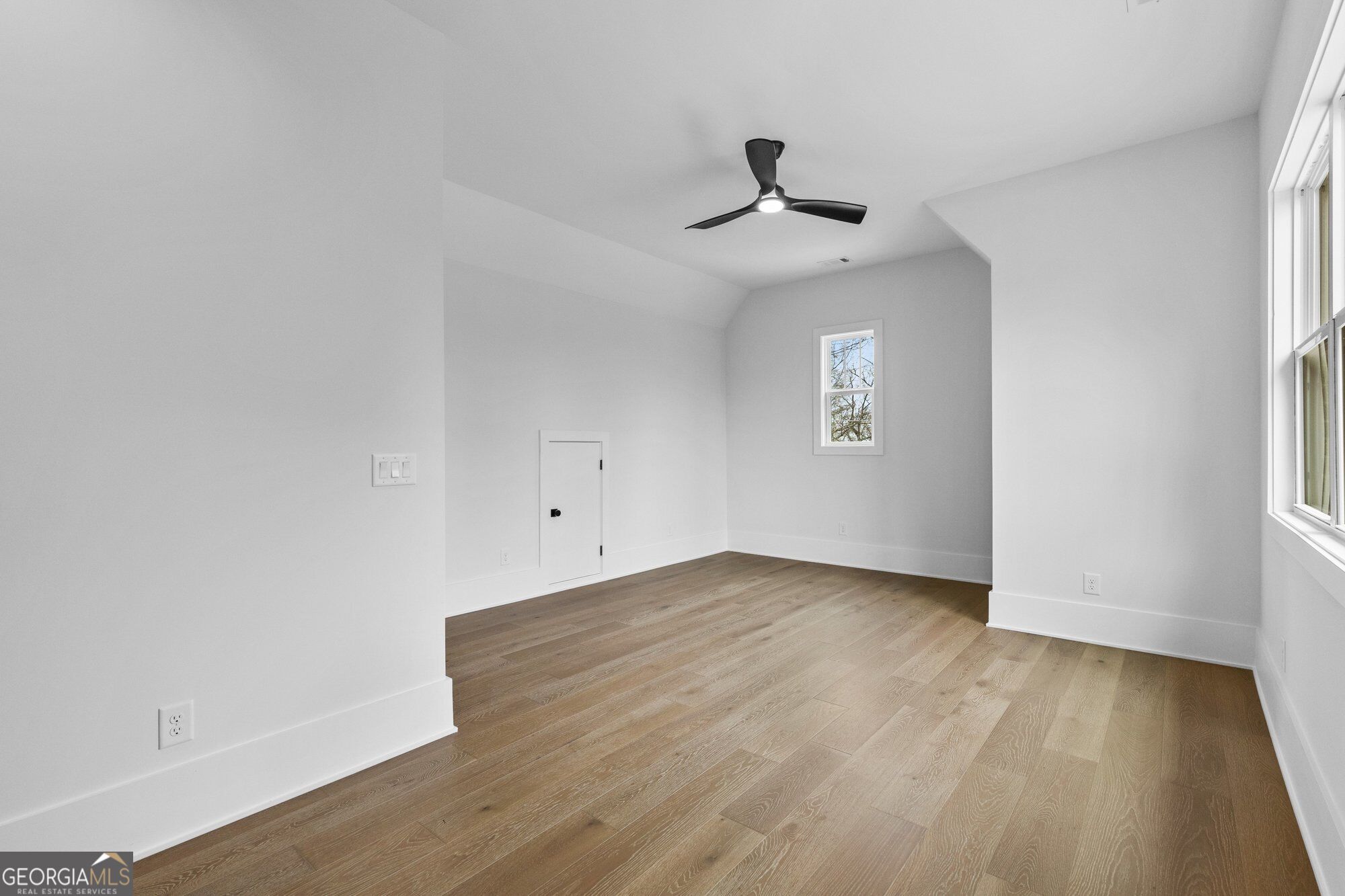 3267 N Bogan Road Property Photo 37