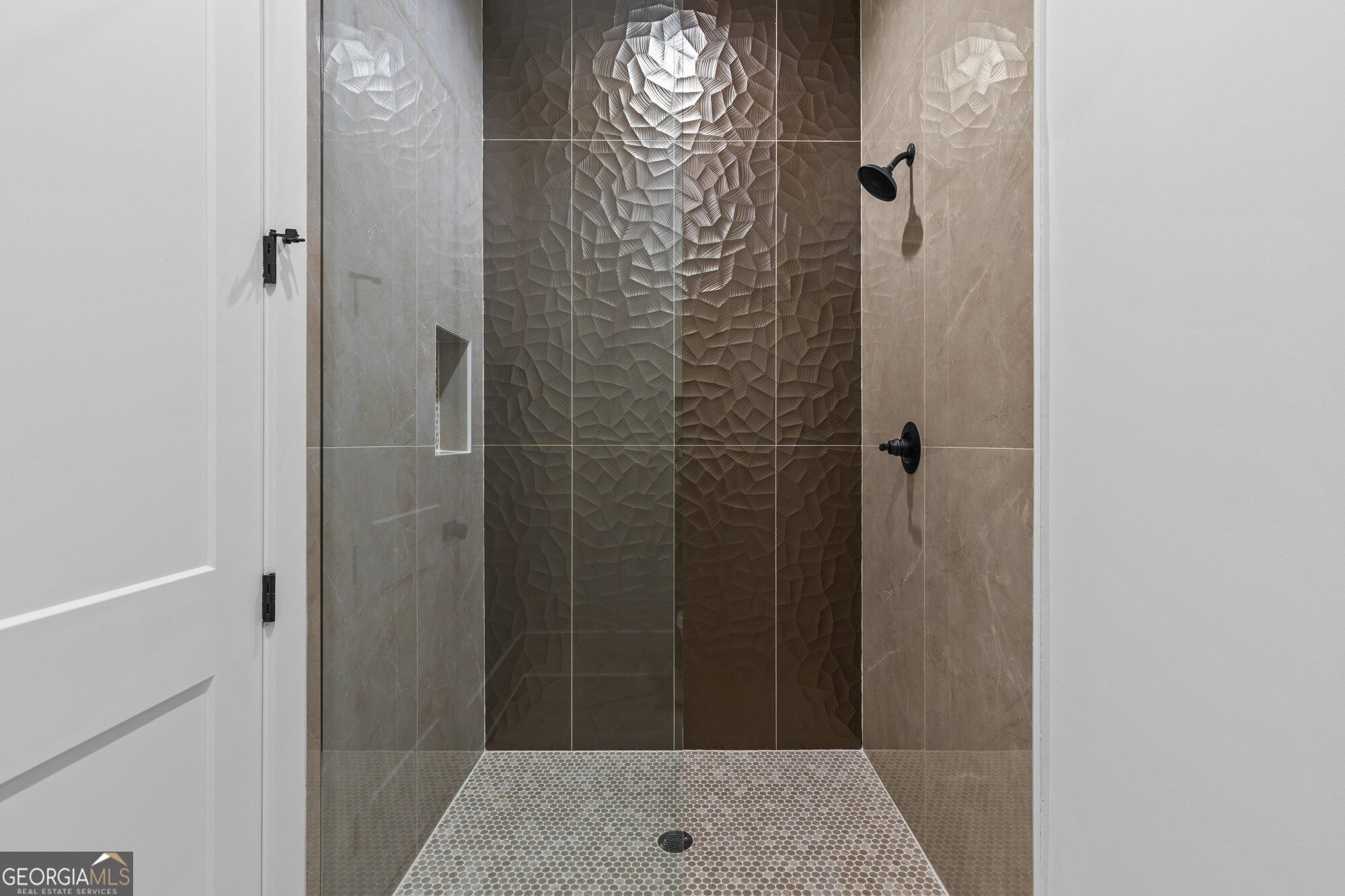 3267 N Bogan Road Property Photo 40