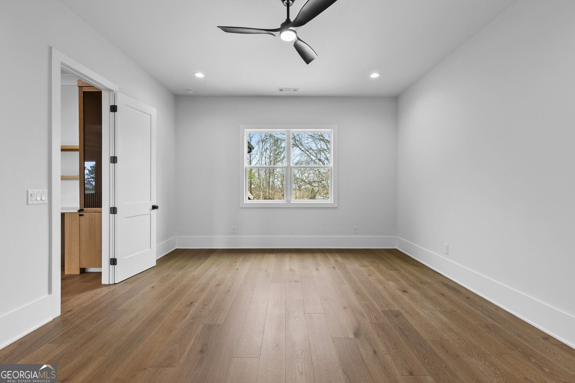 3267 N Bogan Road Property Photo 41