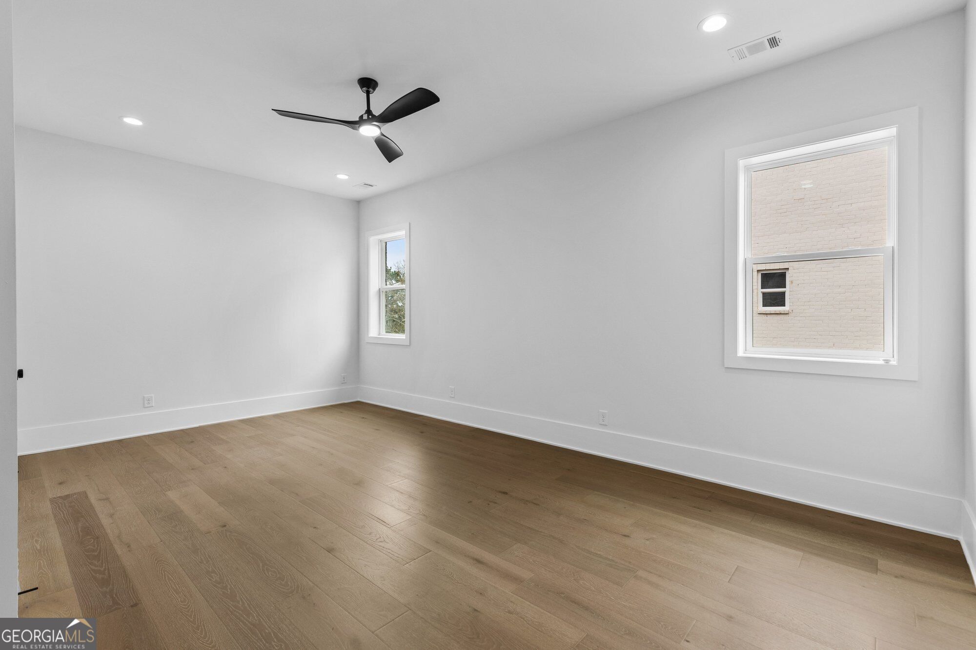 3267 N Bogan Road Property Photo 44