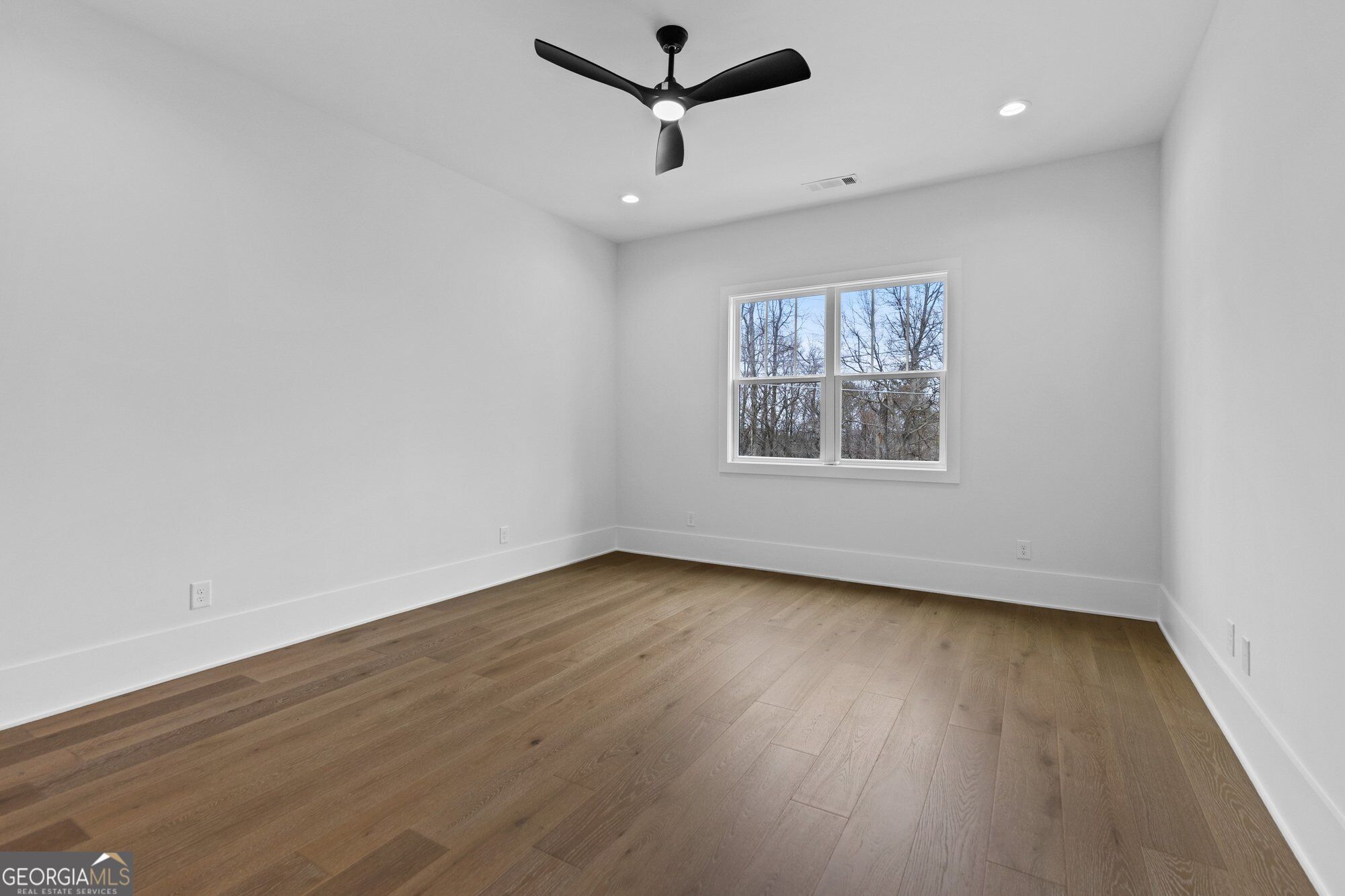 3267 N Bogan Road Property Photo 47