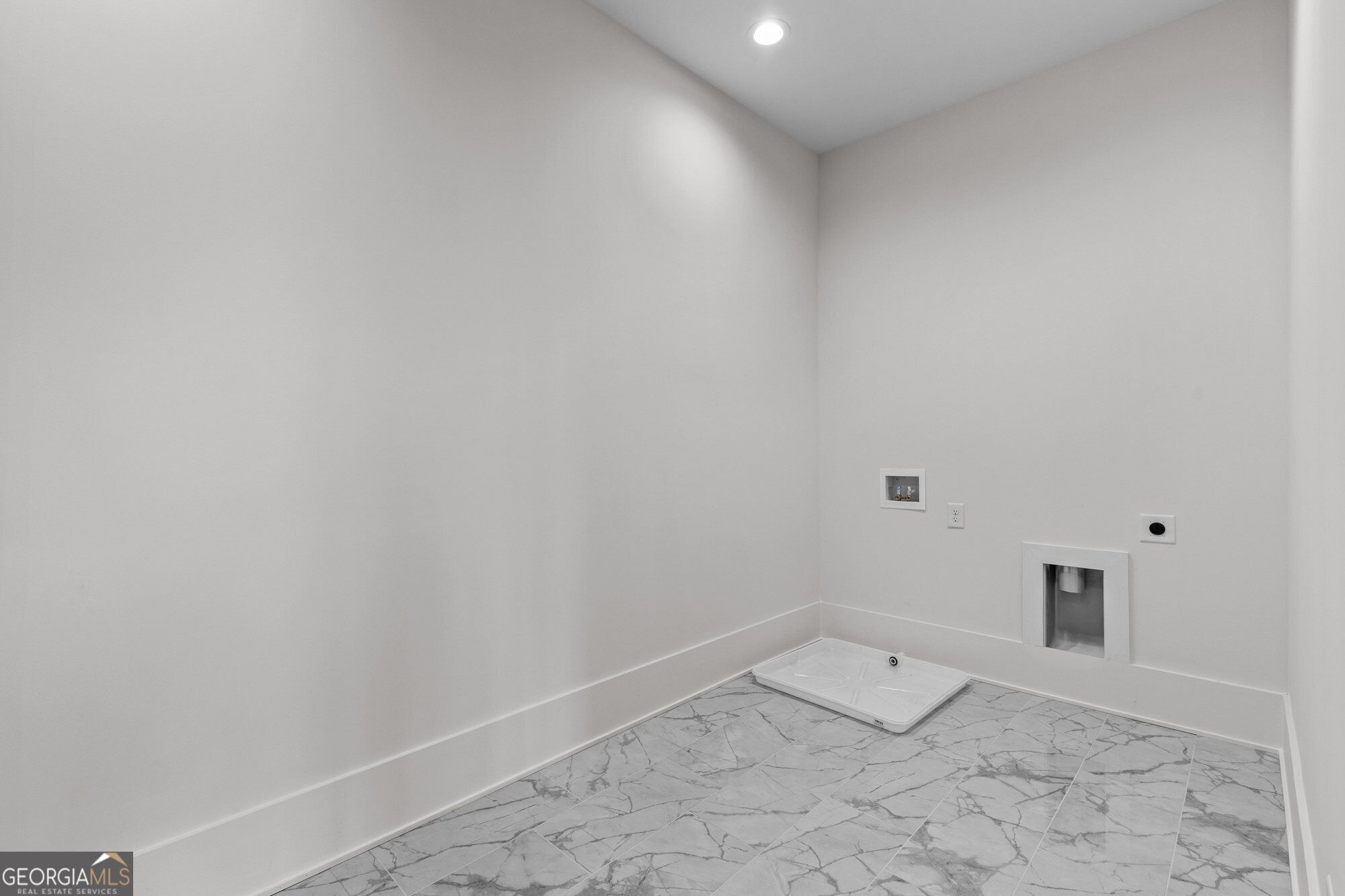 3267 N Bogan Road Property Photo 50