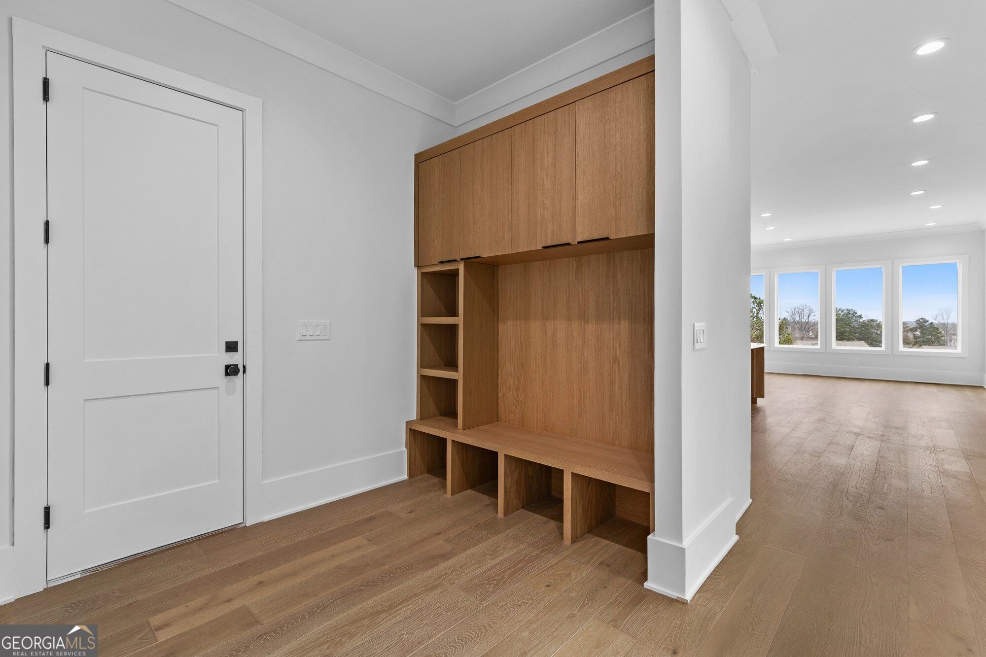 3267 N Bogan Road Property Photo 51