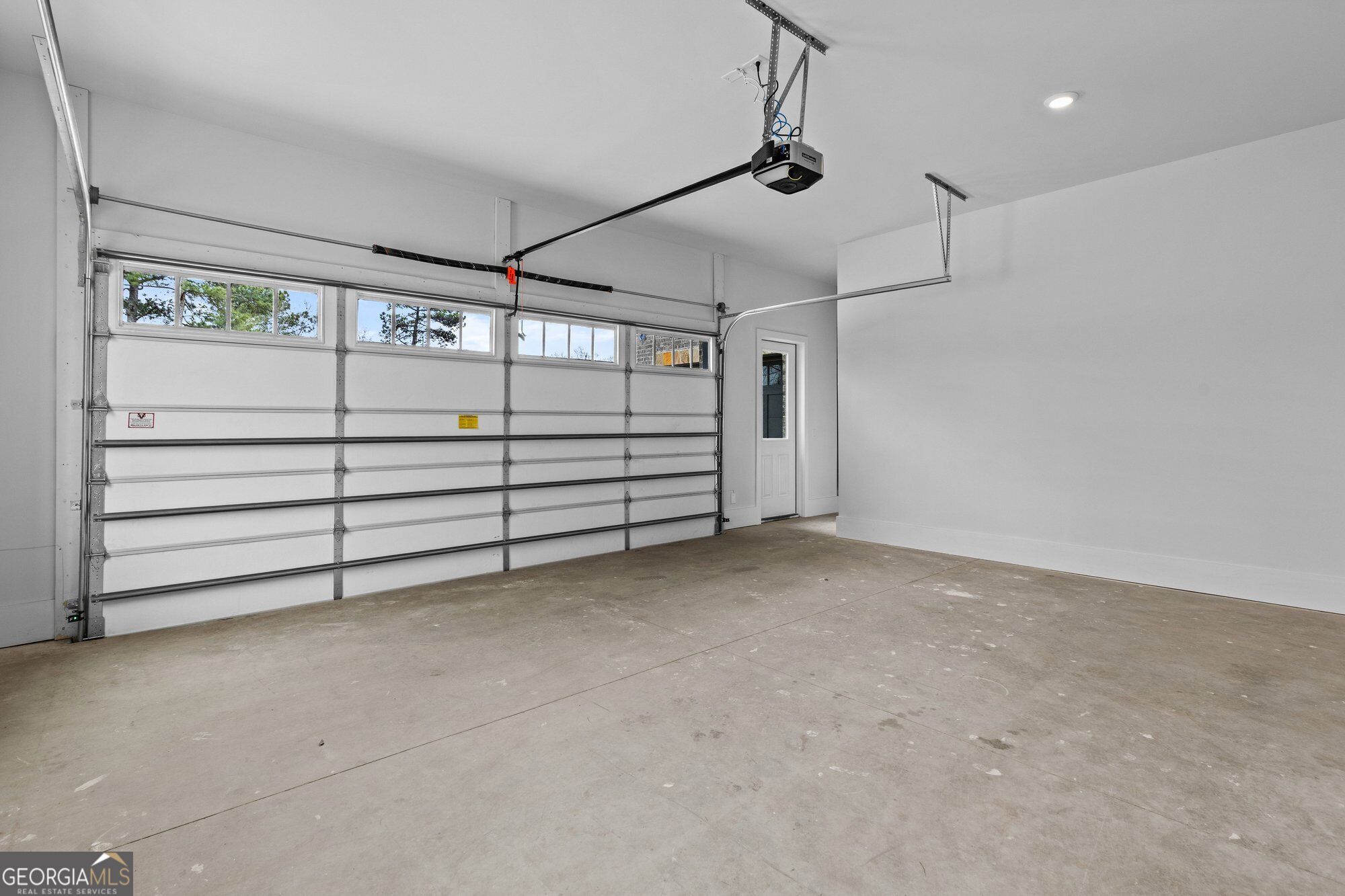 3267 N Bogan Road Property Photo 52