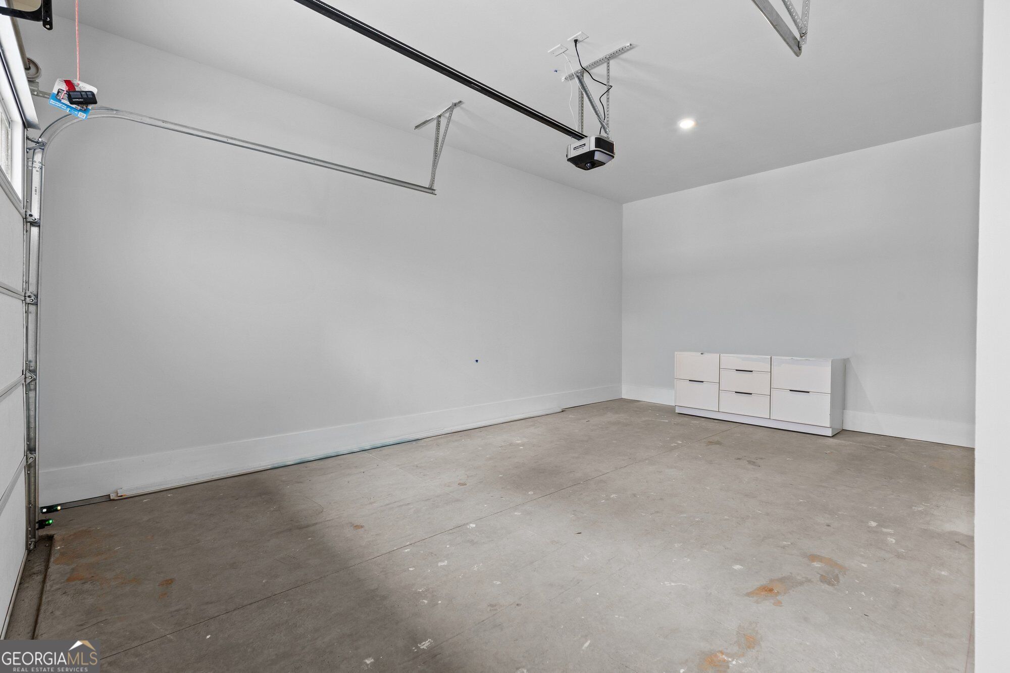 3267 N Bogan Road Property Photo 53