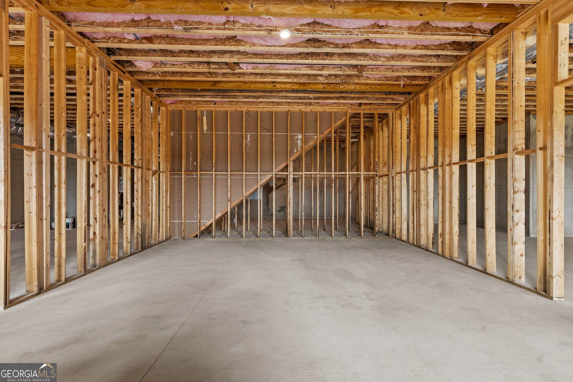 3267 N Bogan Road Property Photo 54