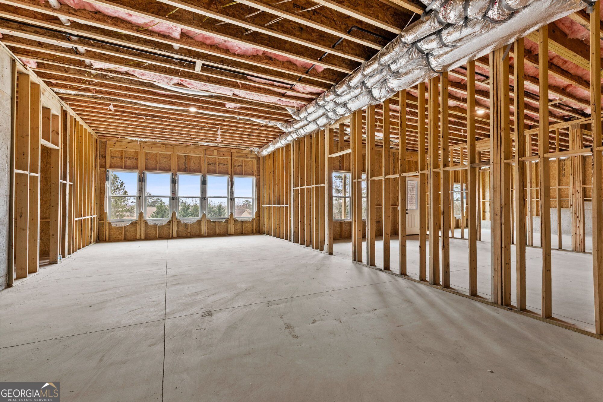 3267 N Bogan Road Property Photo 55