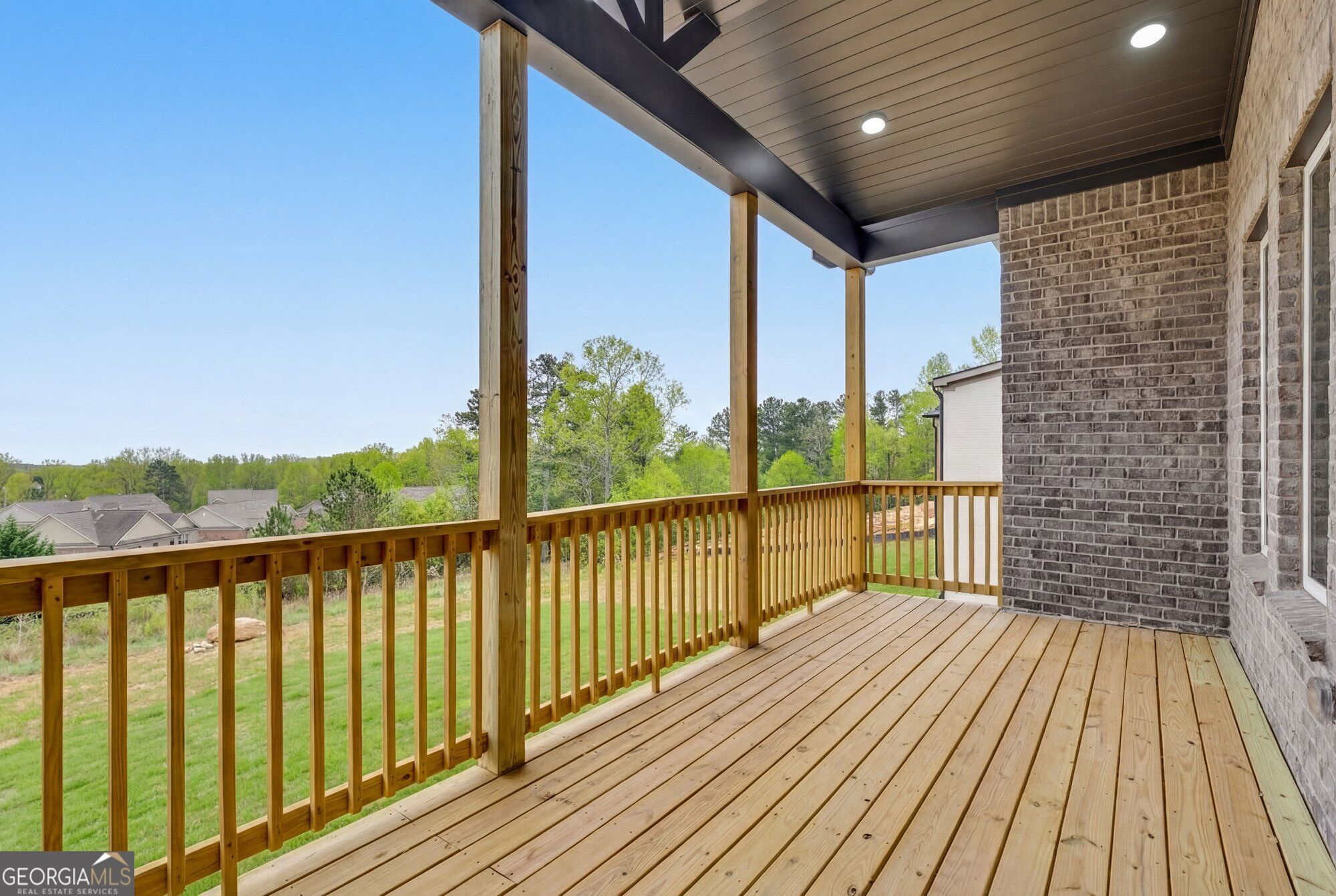 3267 N Bogan Road Property Photo 56
