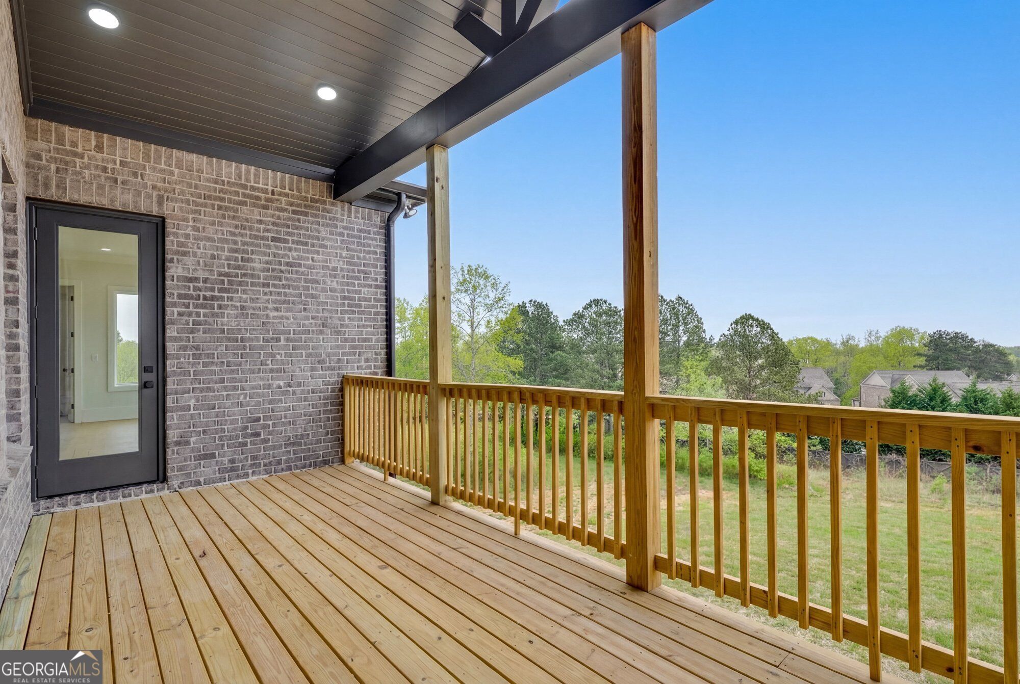 3267 N Bogan Road Property Photo 57