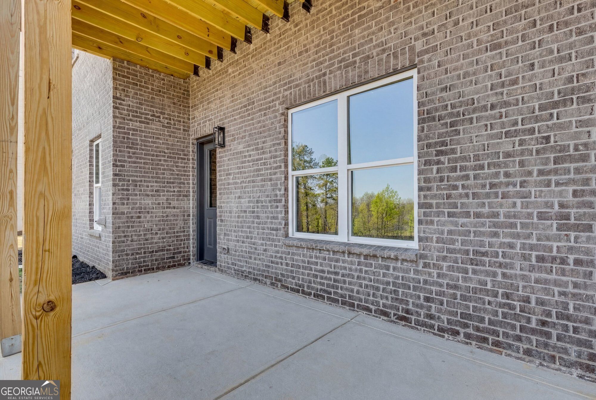 3267 N Bogan Road Property Photo 58