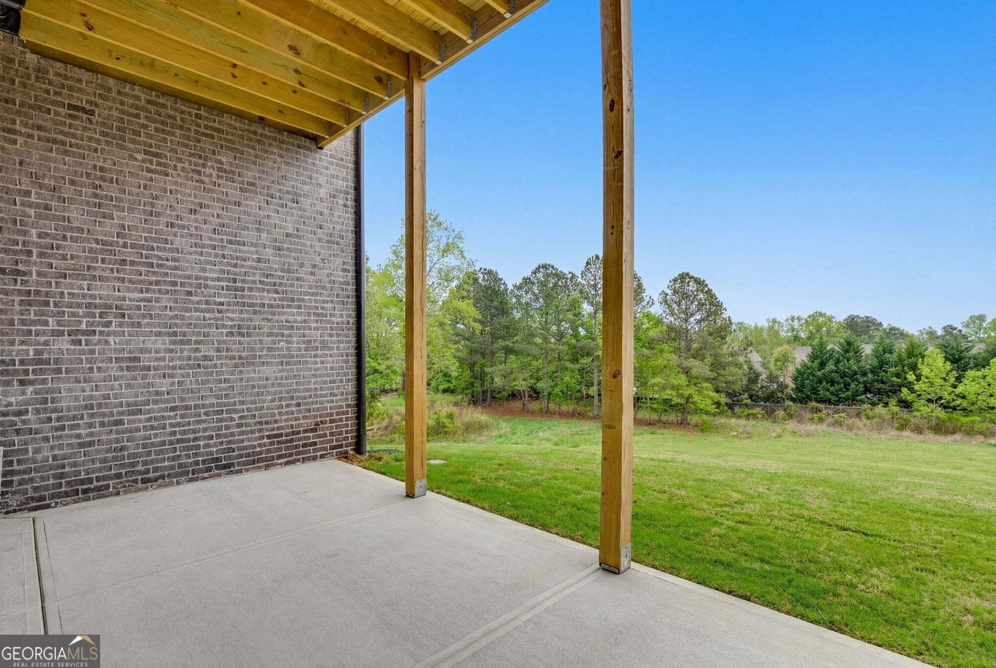 3267 N Bogan Road Property Photo 59