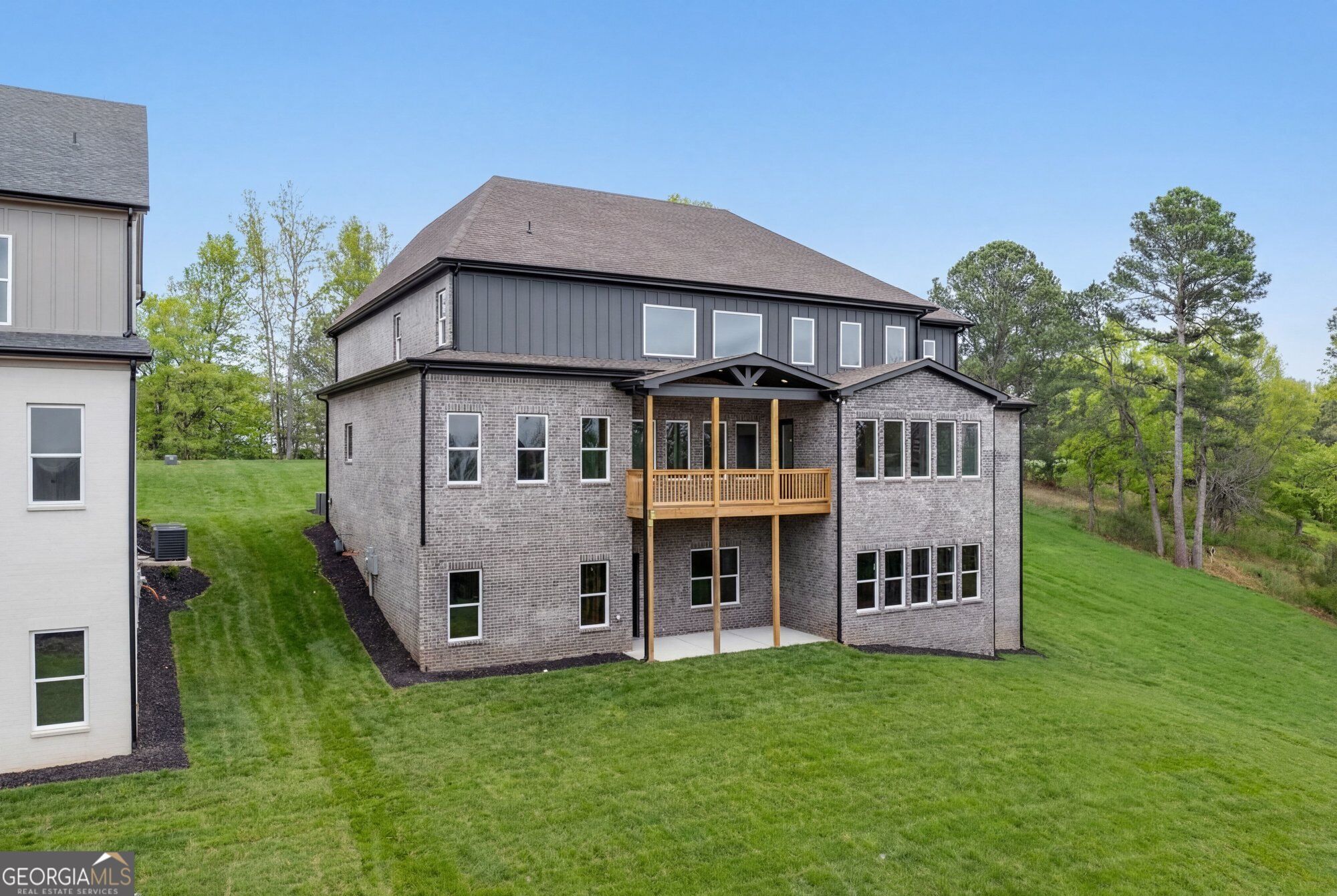3267 N Bogan Road Property Photo 62