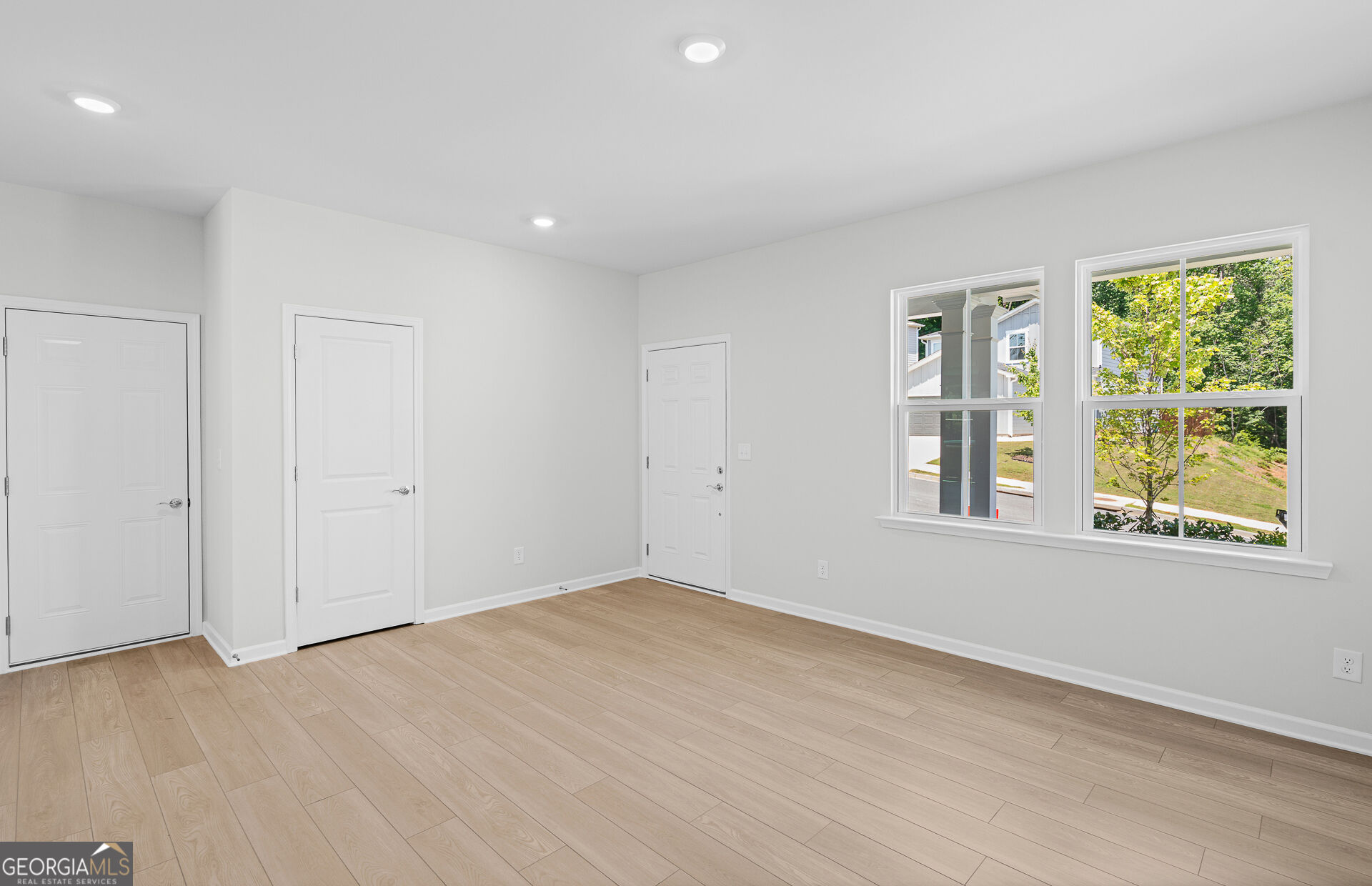3115 Orwell Drive Property Photo 4