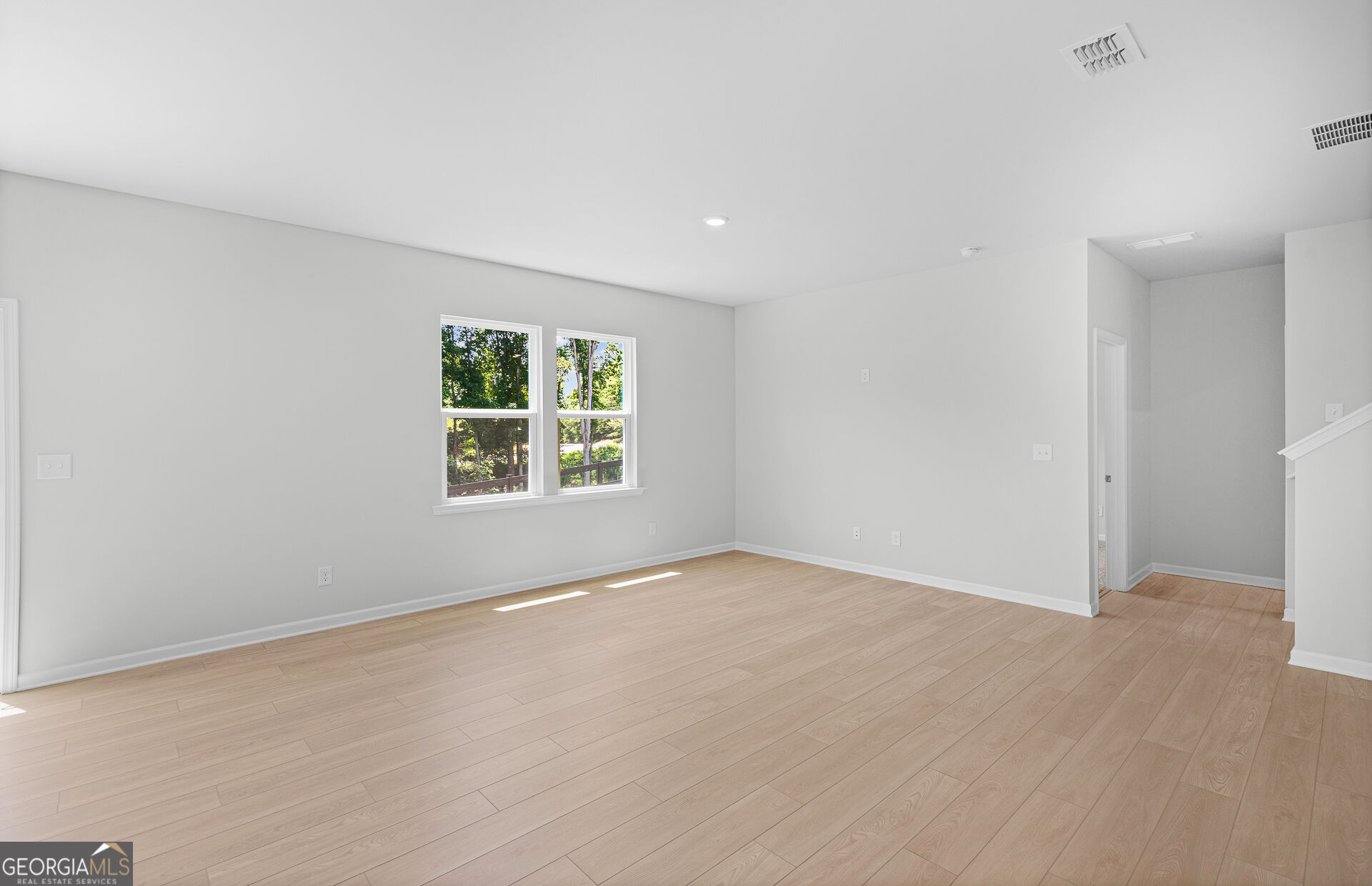 3115 Orwell Drive Property Photo 6