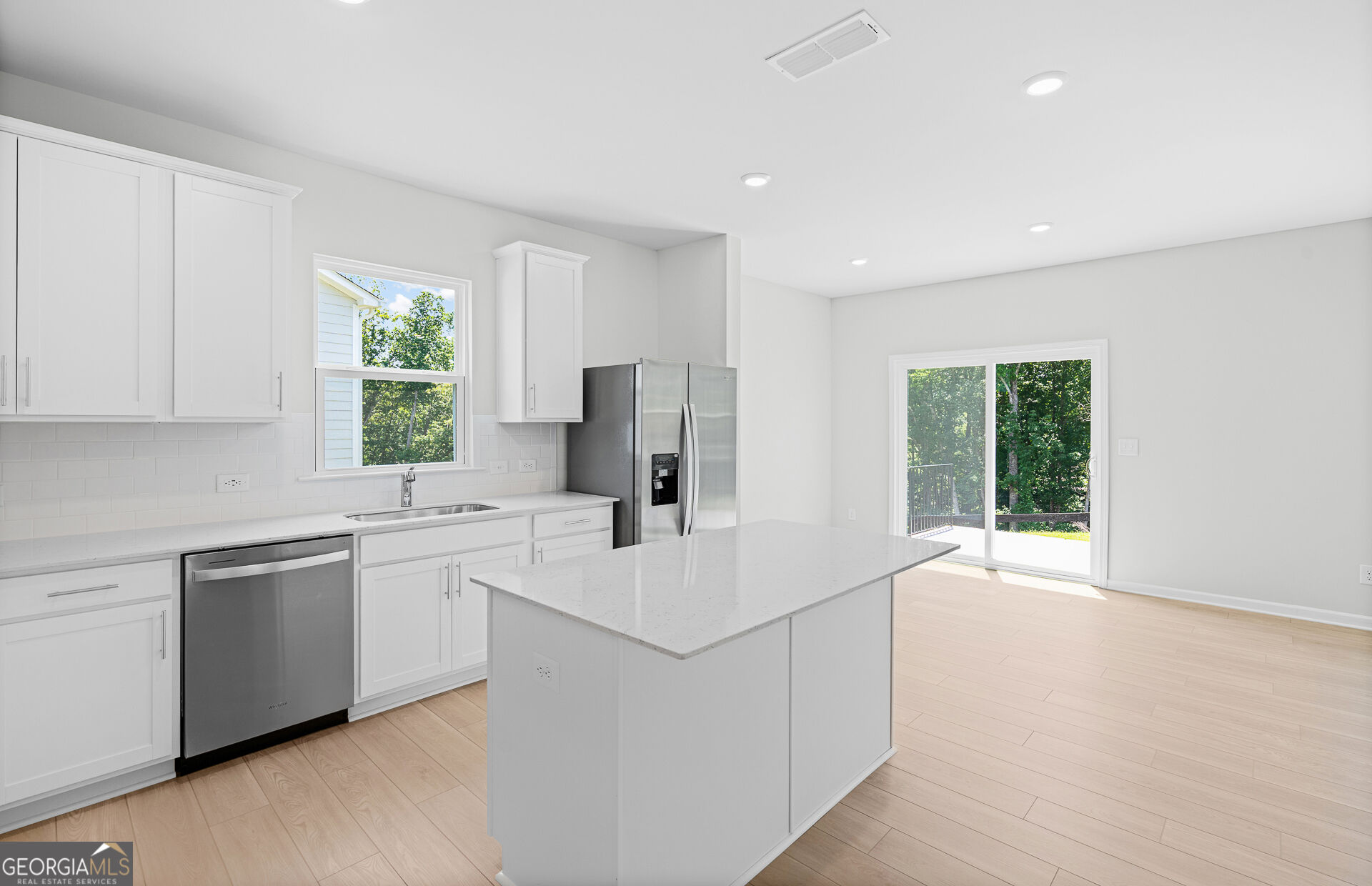 3115 Orwell Drive Property Photo 10
