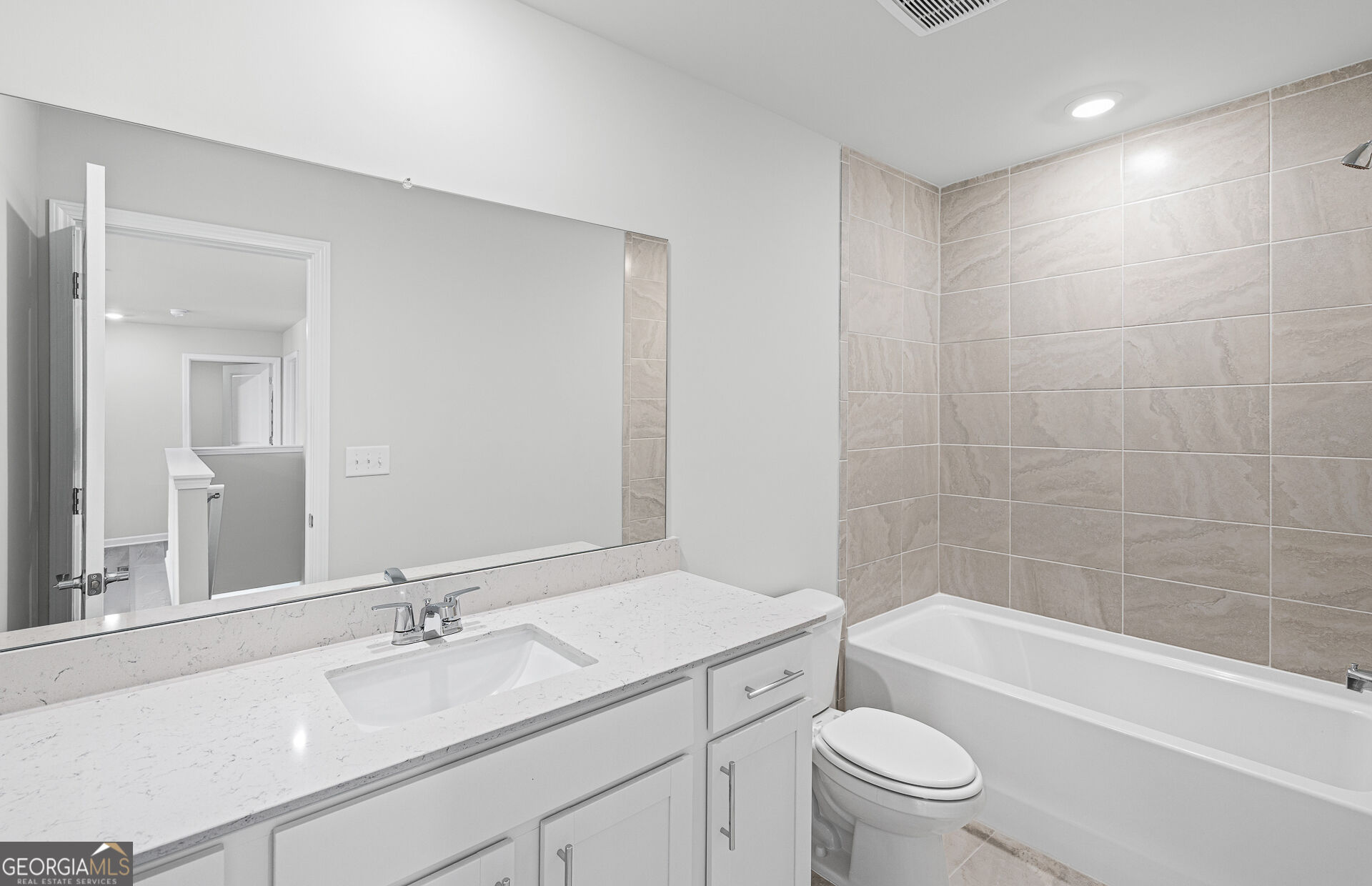 3115 Orwell Drive Property Photo 12