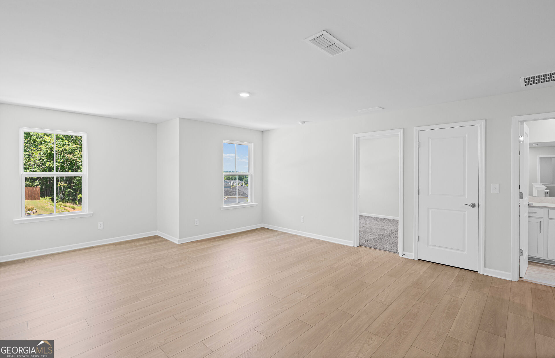 3115 Orwell Drive Property Photo 14