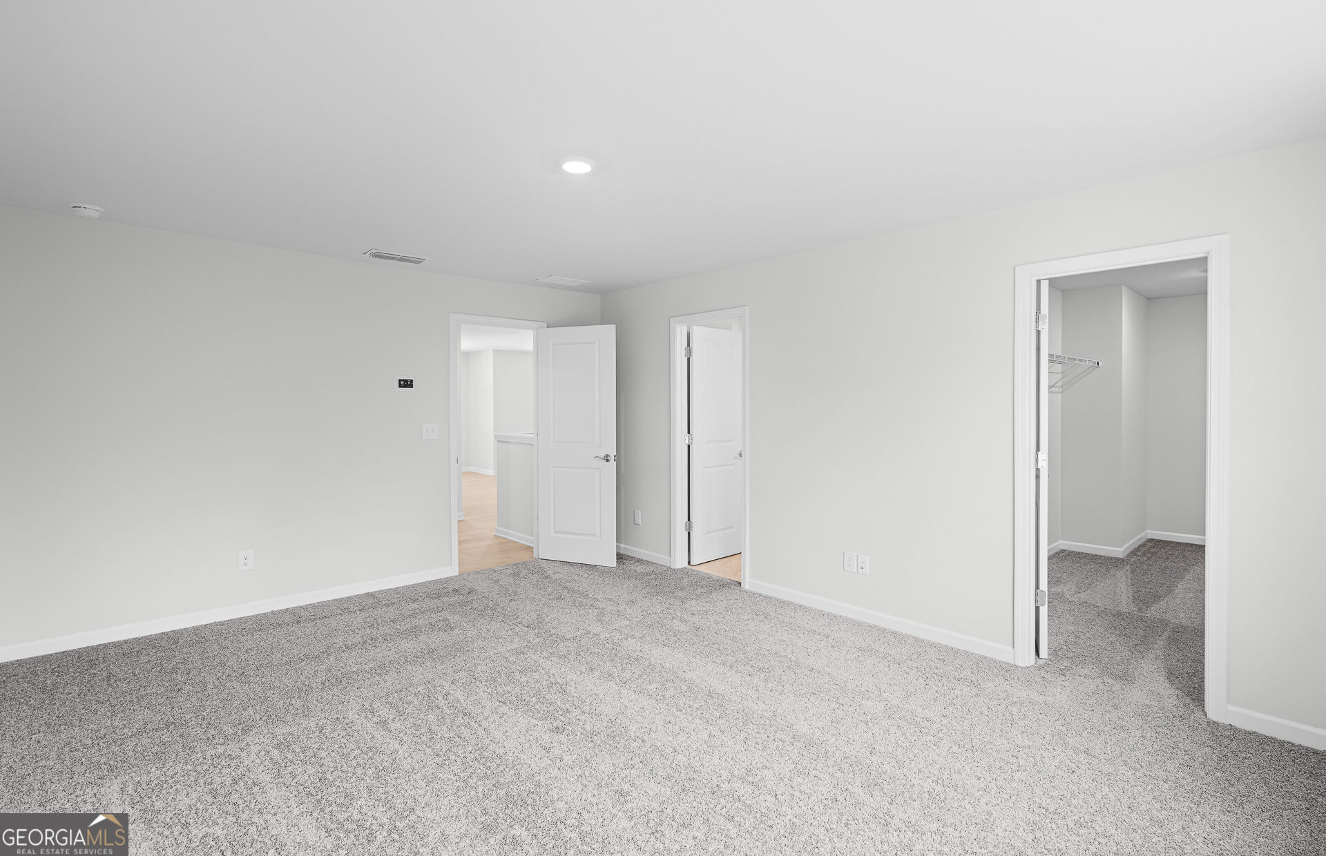 3115 Orwell Drive Property Photo 15
