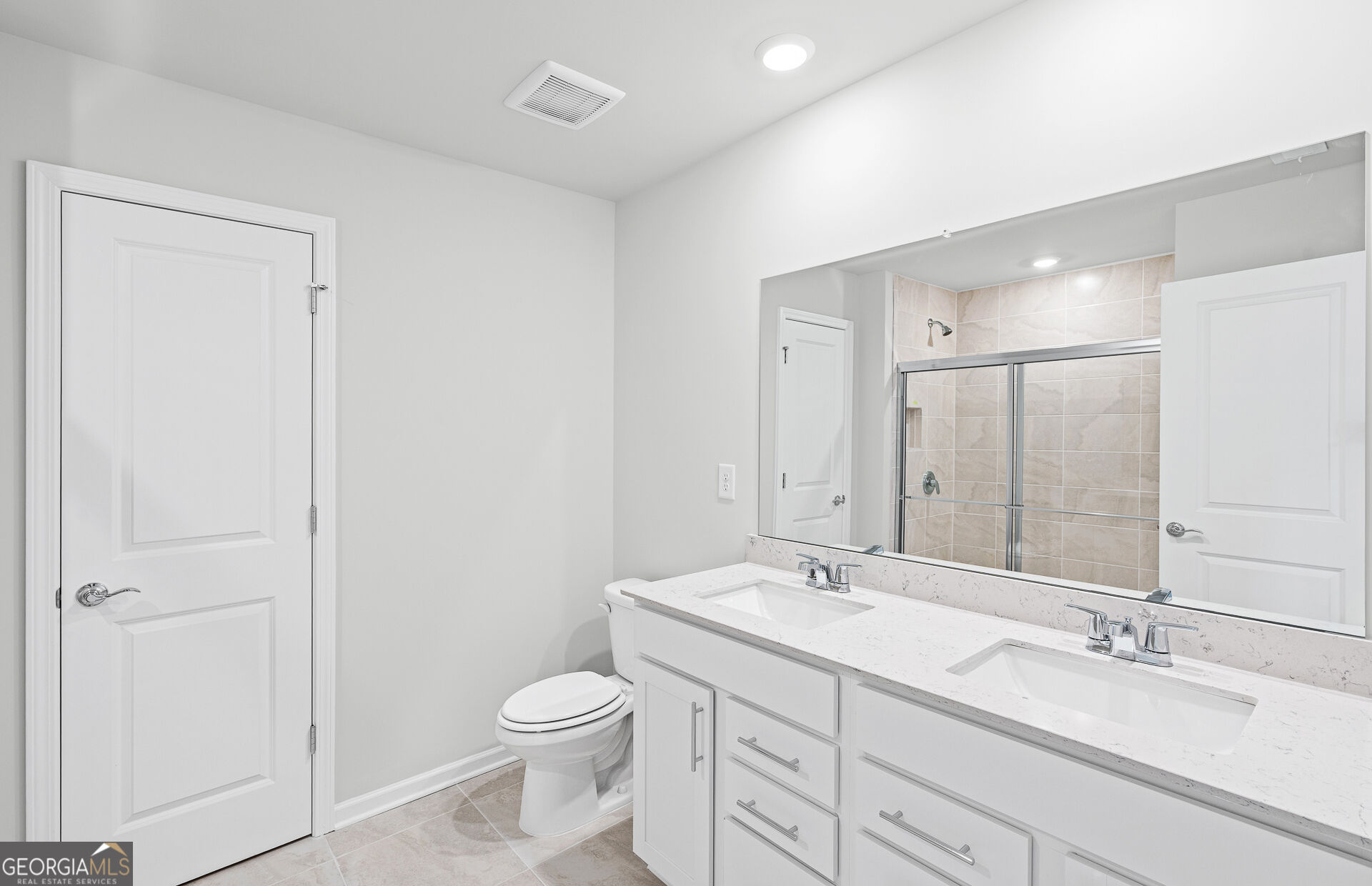 3115 Orwell Drive Property Photo 17