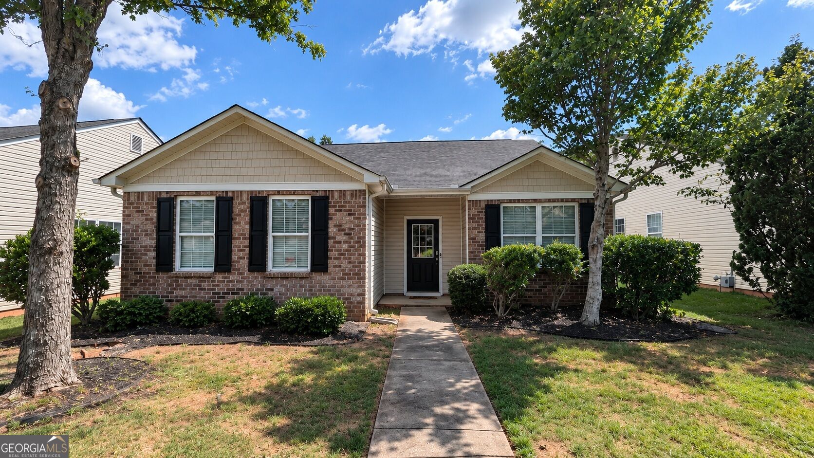 1269 Winwood Drive Property Photo 1