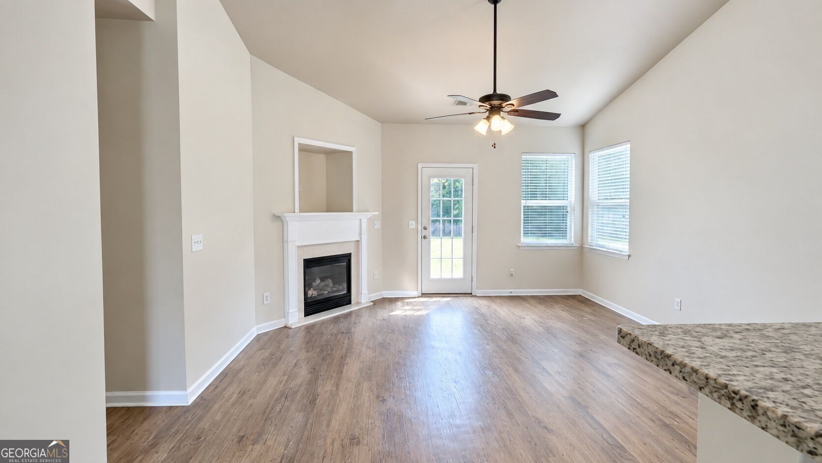 1269 Winwood Drive Property Photo 2