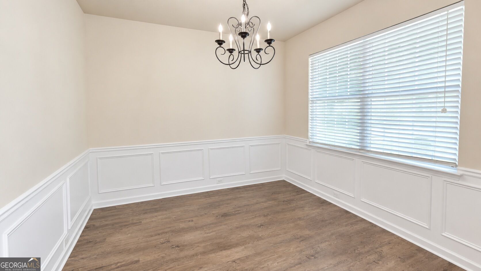 1269 Winwood Drive Property Photo 3