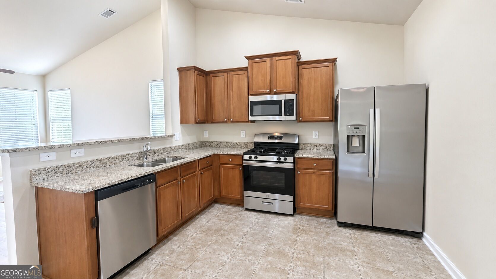 1269 Winwood Drive Property Photo 4