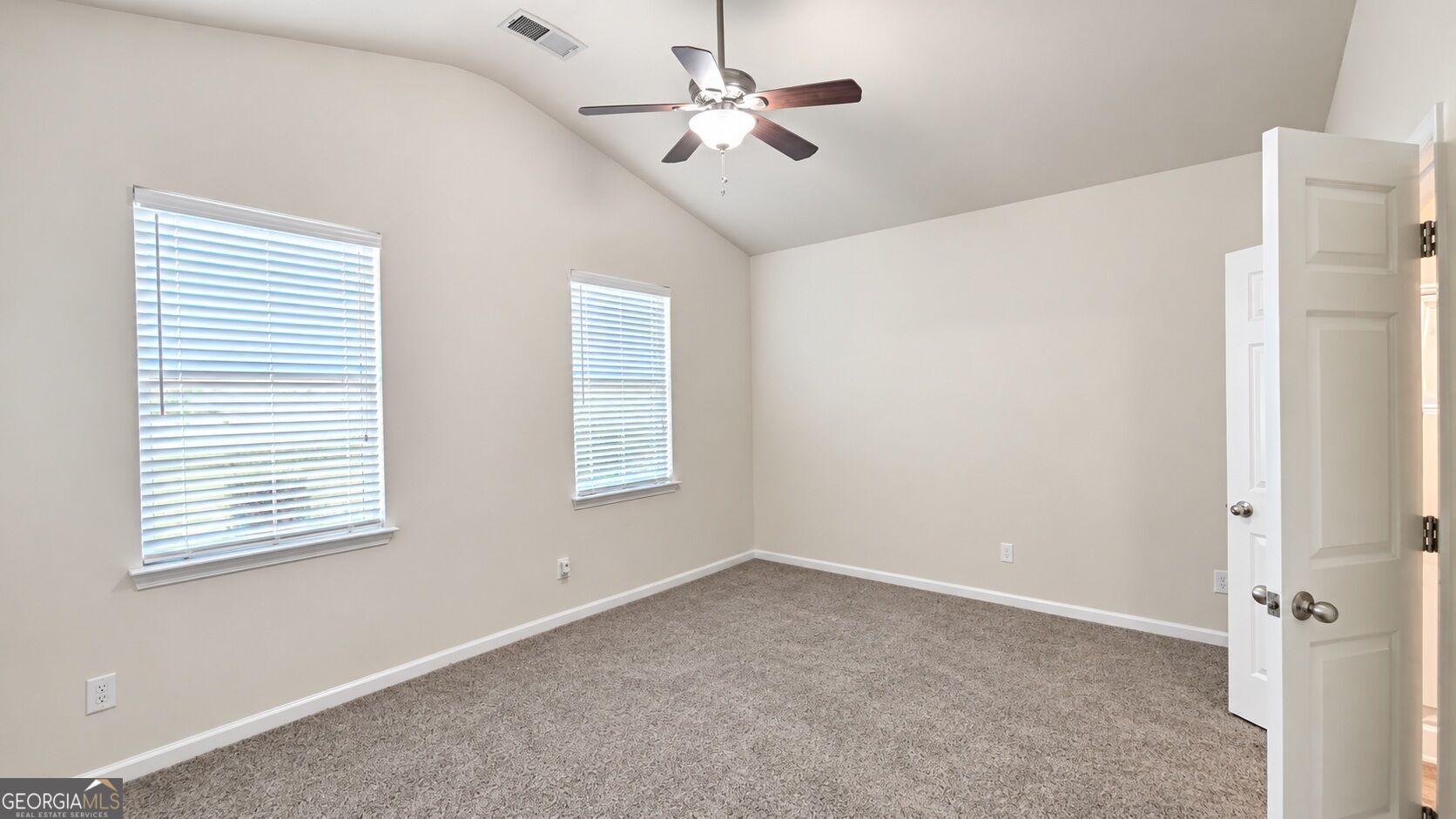 1269 Winwood Drive Property Photo 5