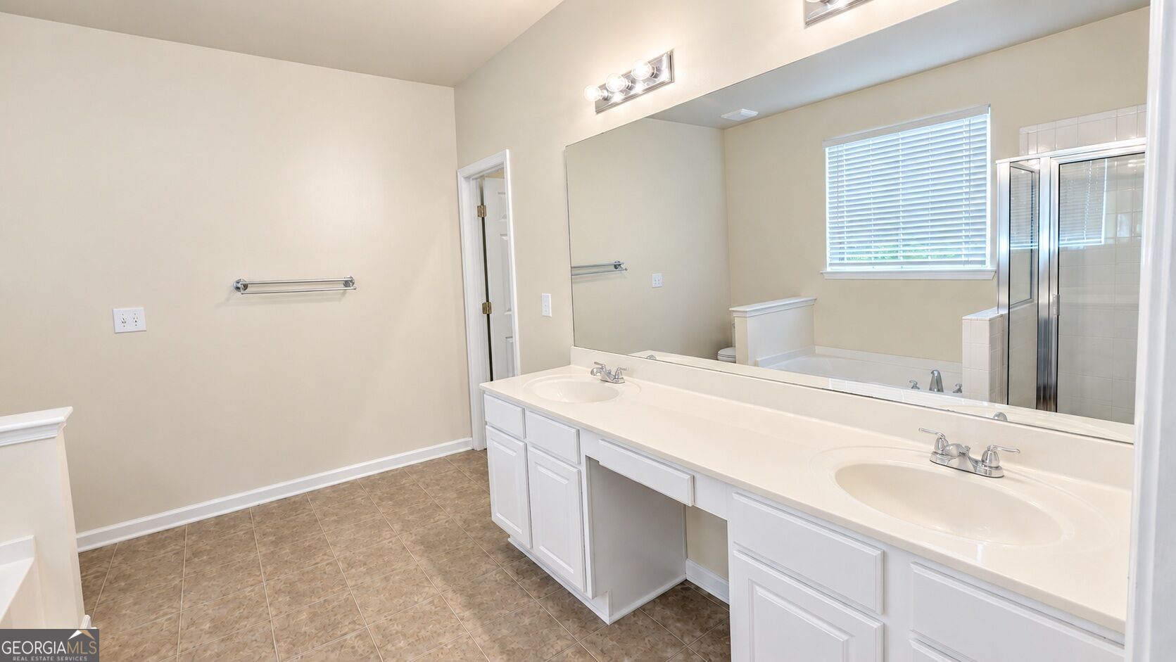 1269 Winwood Drive Property Photo 6
