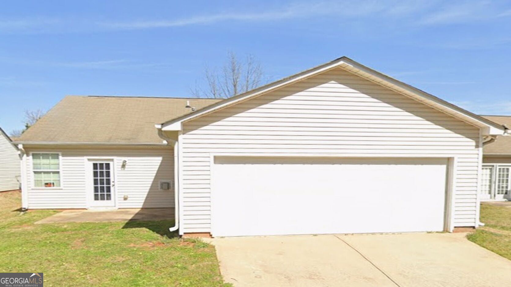 1269 Winwood Drive Property Photo 7