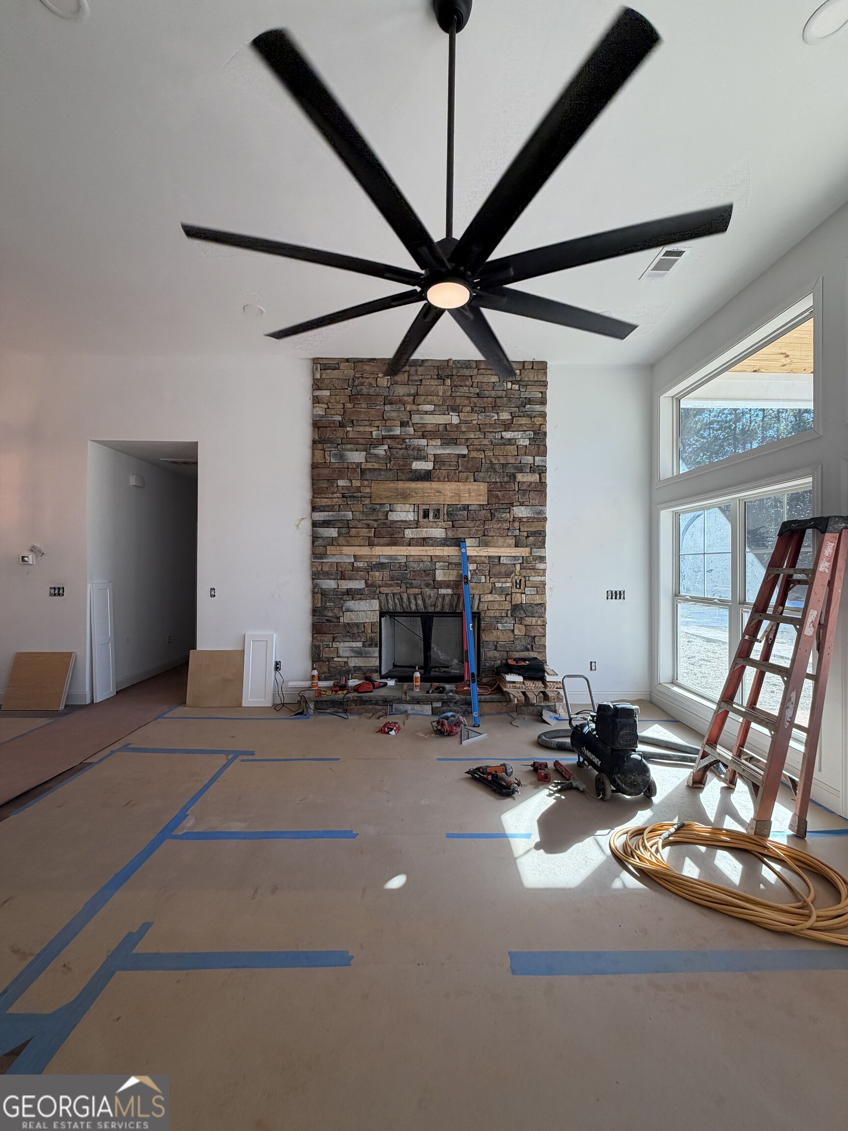 960 Cameron Mill Road Property Photo 11