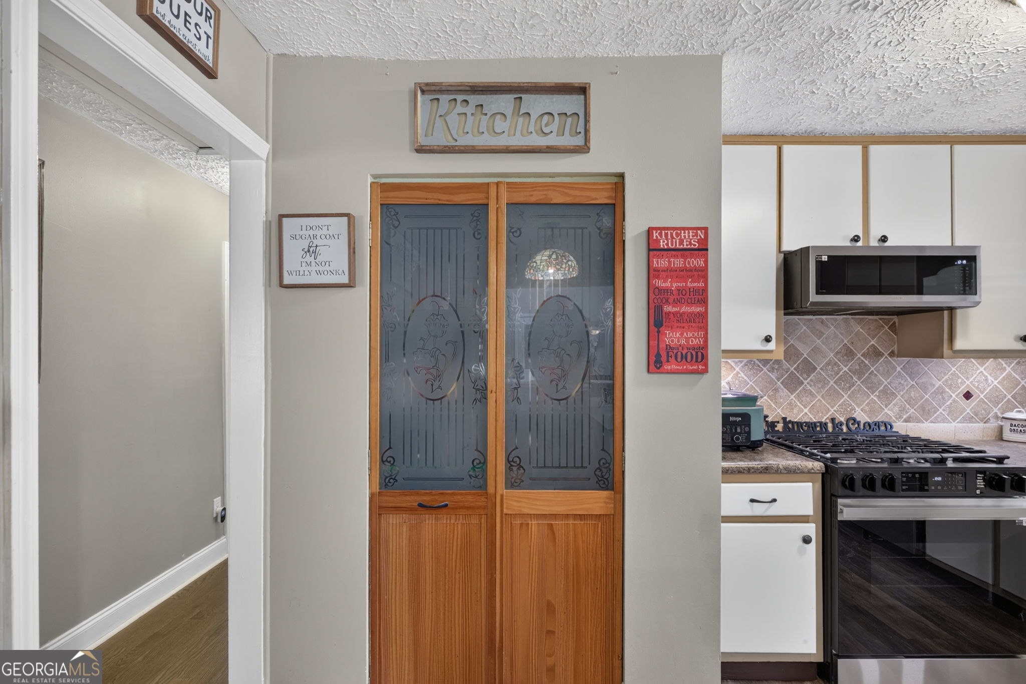 6164 Pinedale Lane Property Photo 13