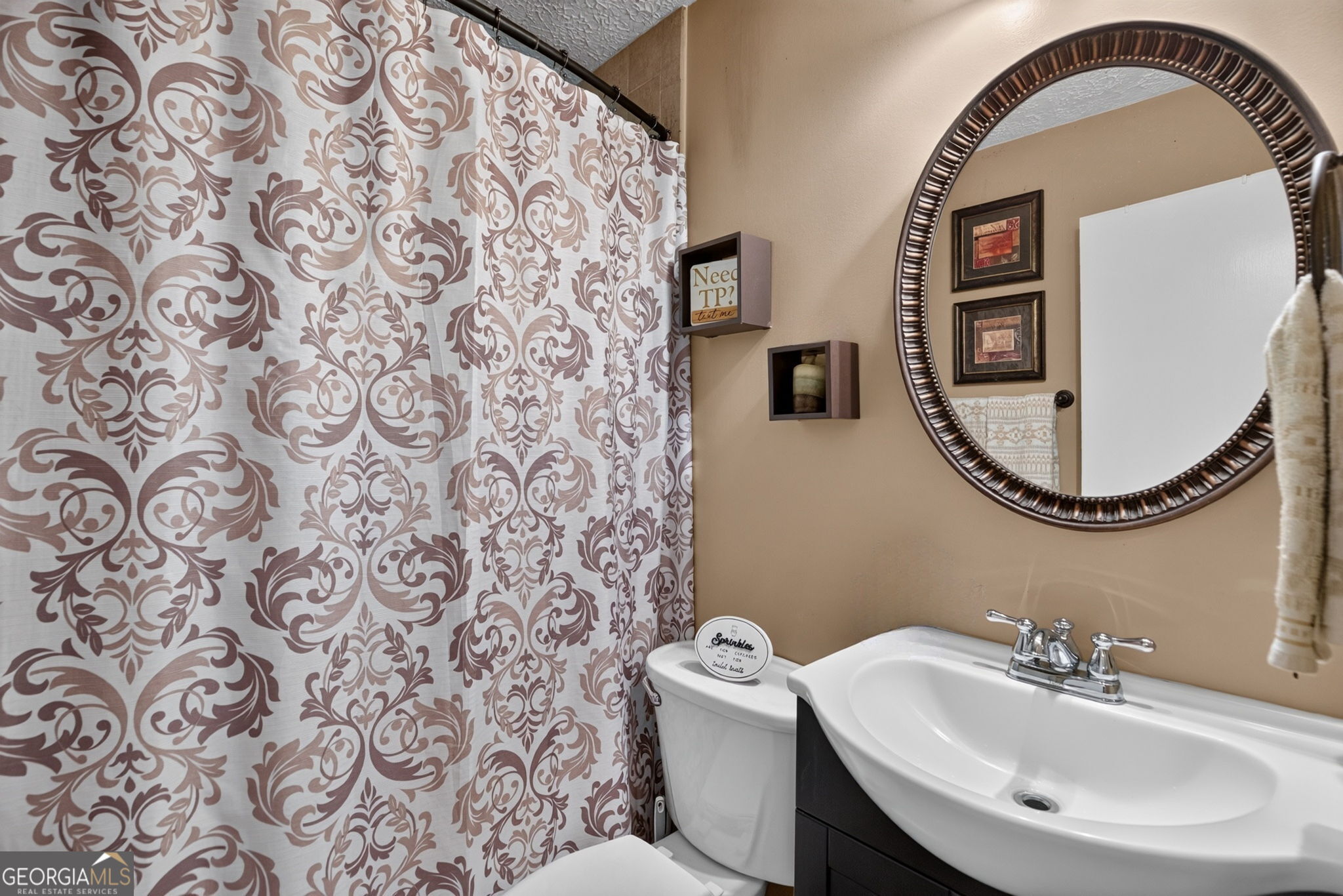 6164 Pinedale Lane Property Photo 14