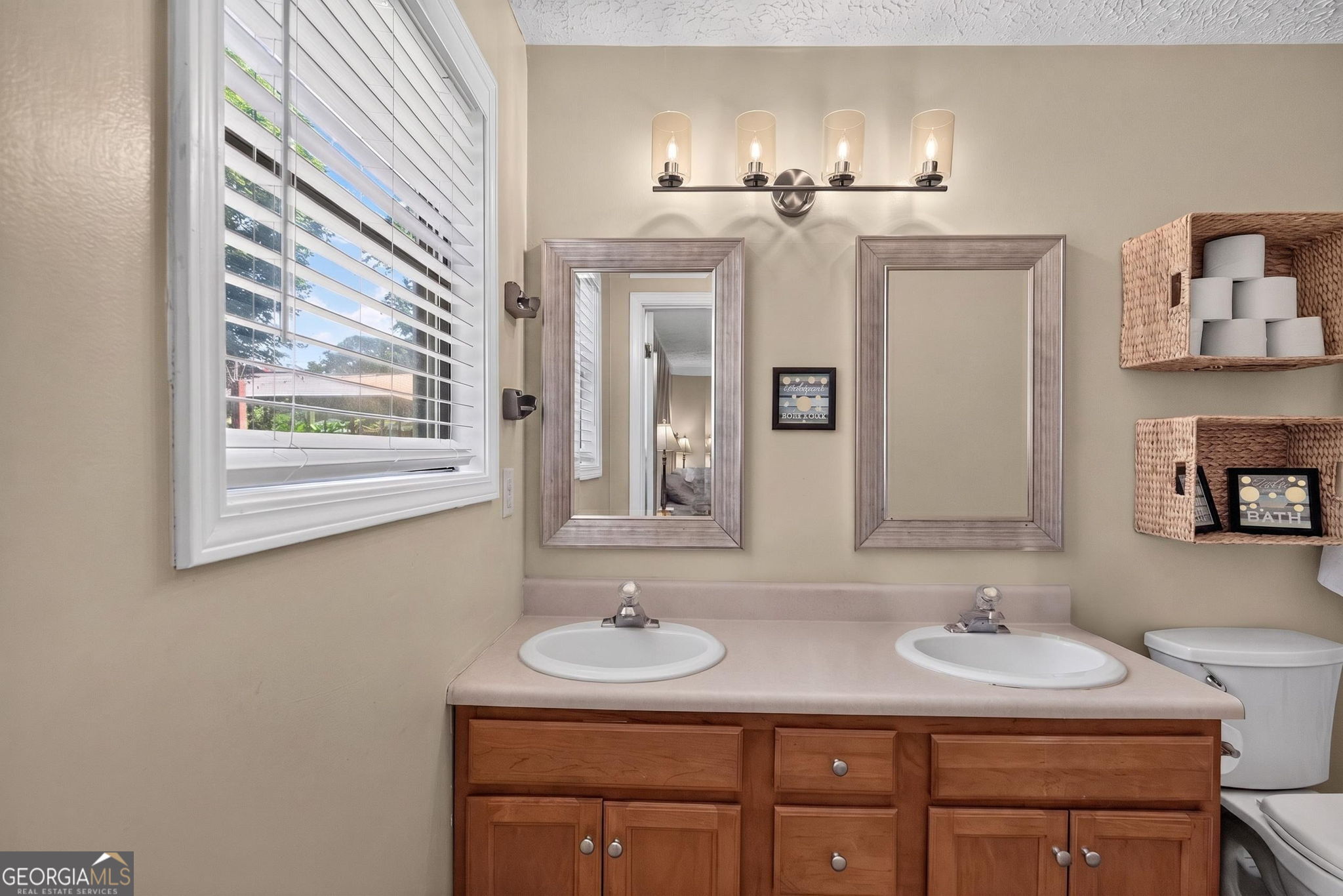 6164 Pinedale Lane Property Photo 18