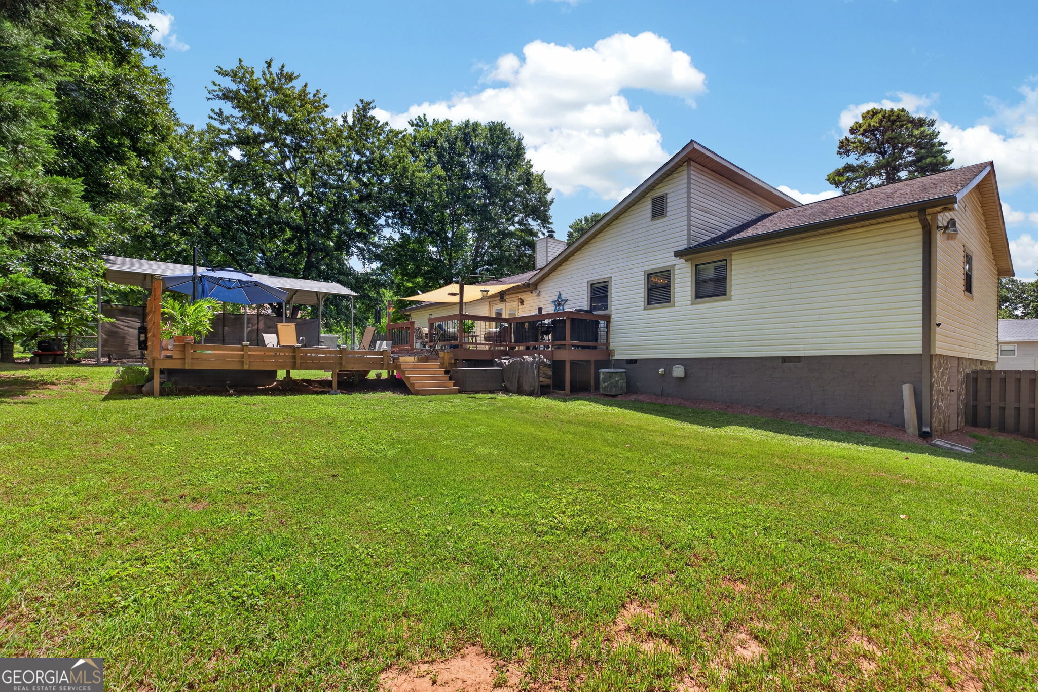 6164 Pinedale Lane Property Photo 29