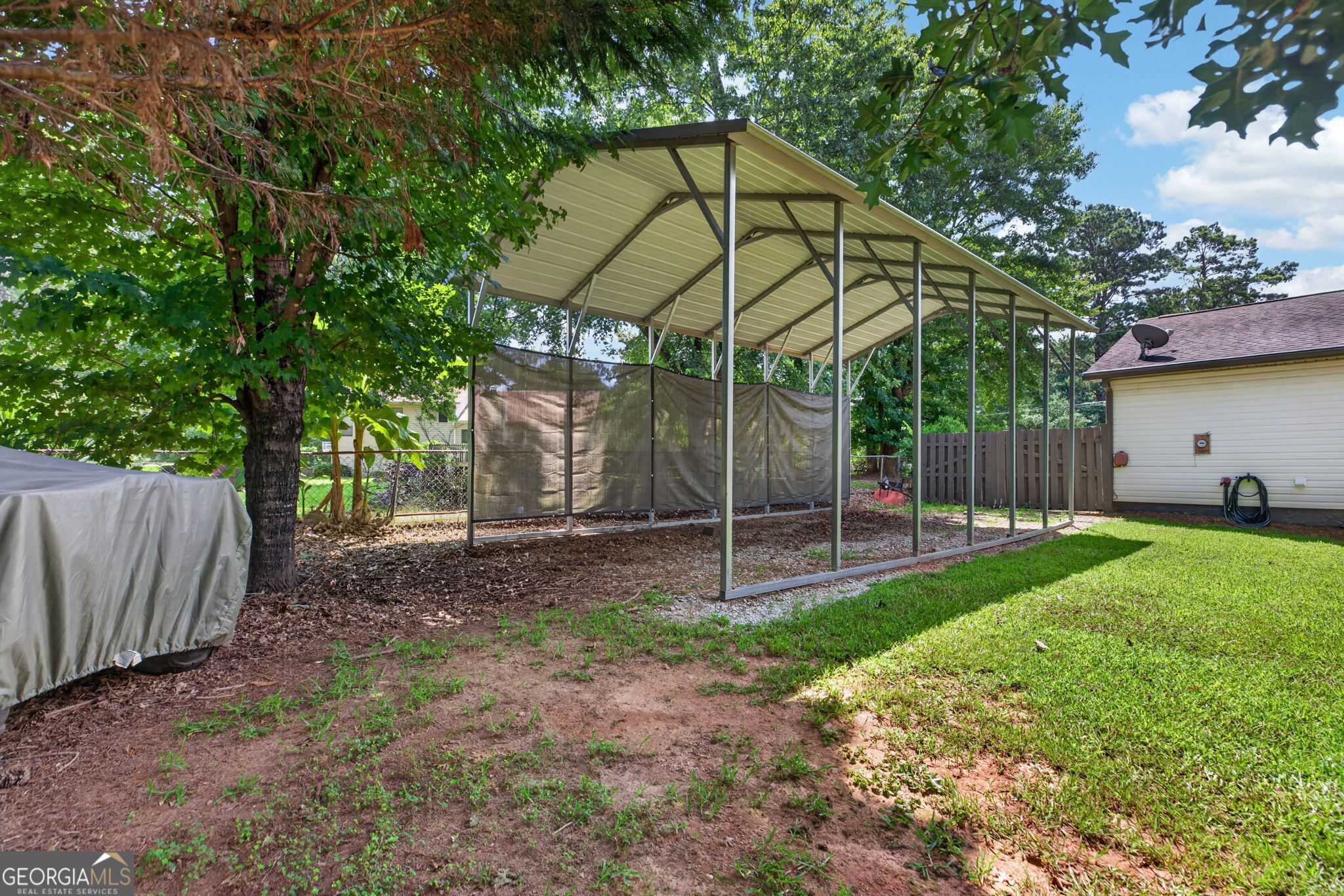 6164 Pinedale Lane Property Photo 30
